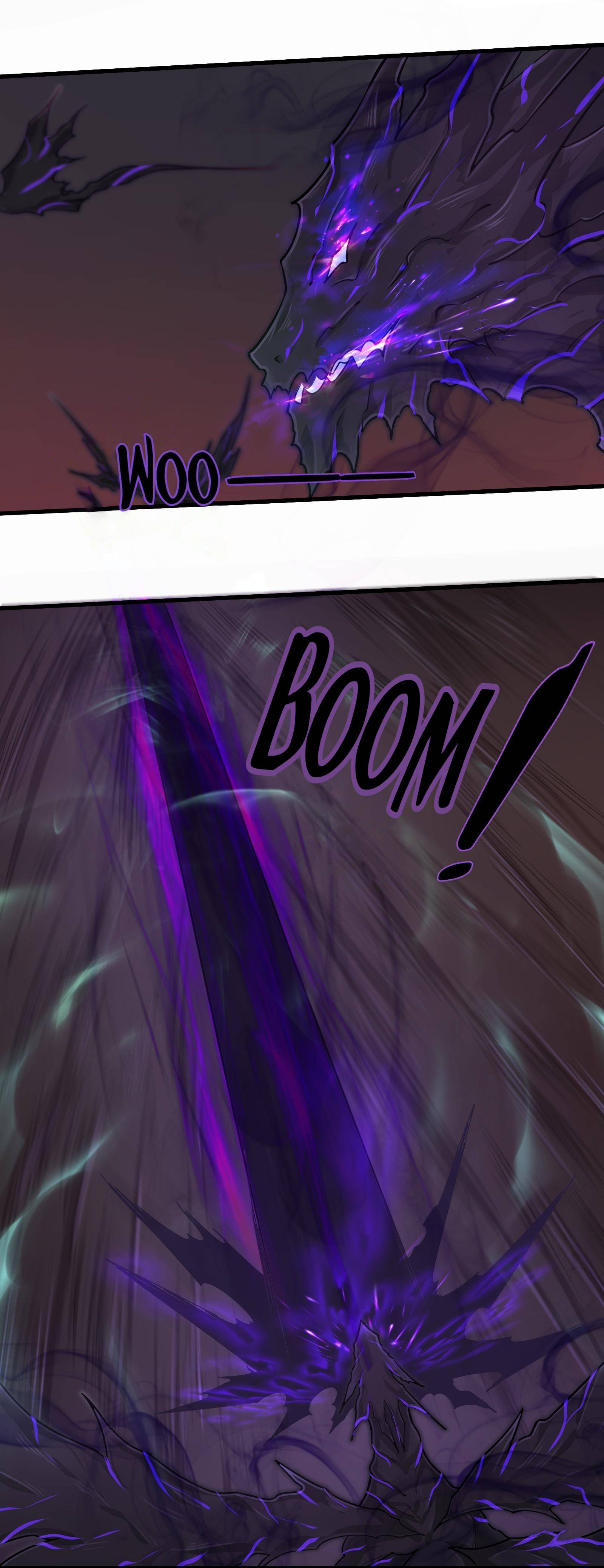 Page 6 of Chapter 51