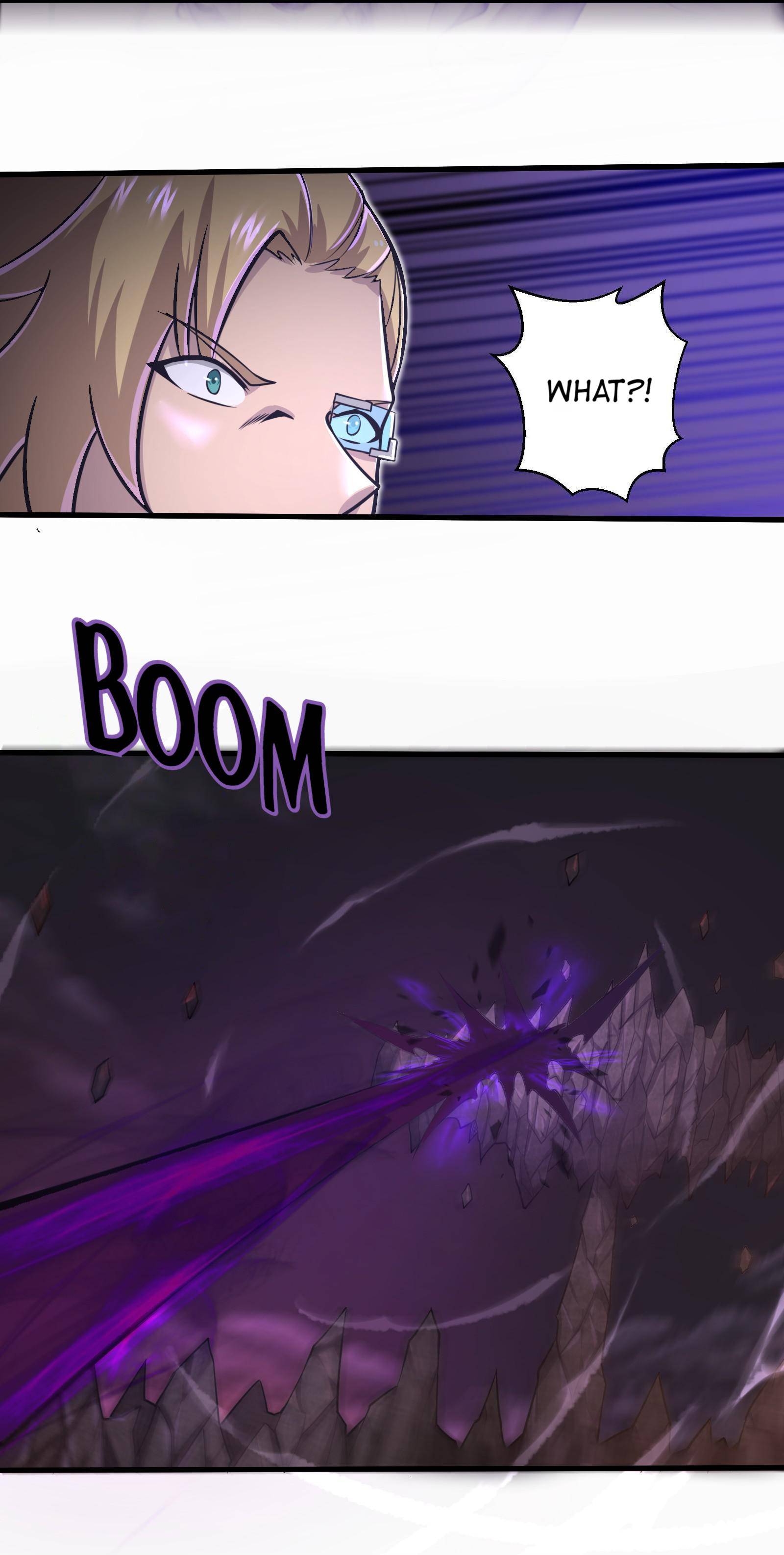 Page 7 of Chapter 51