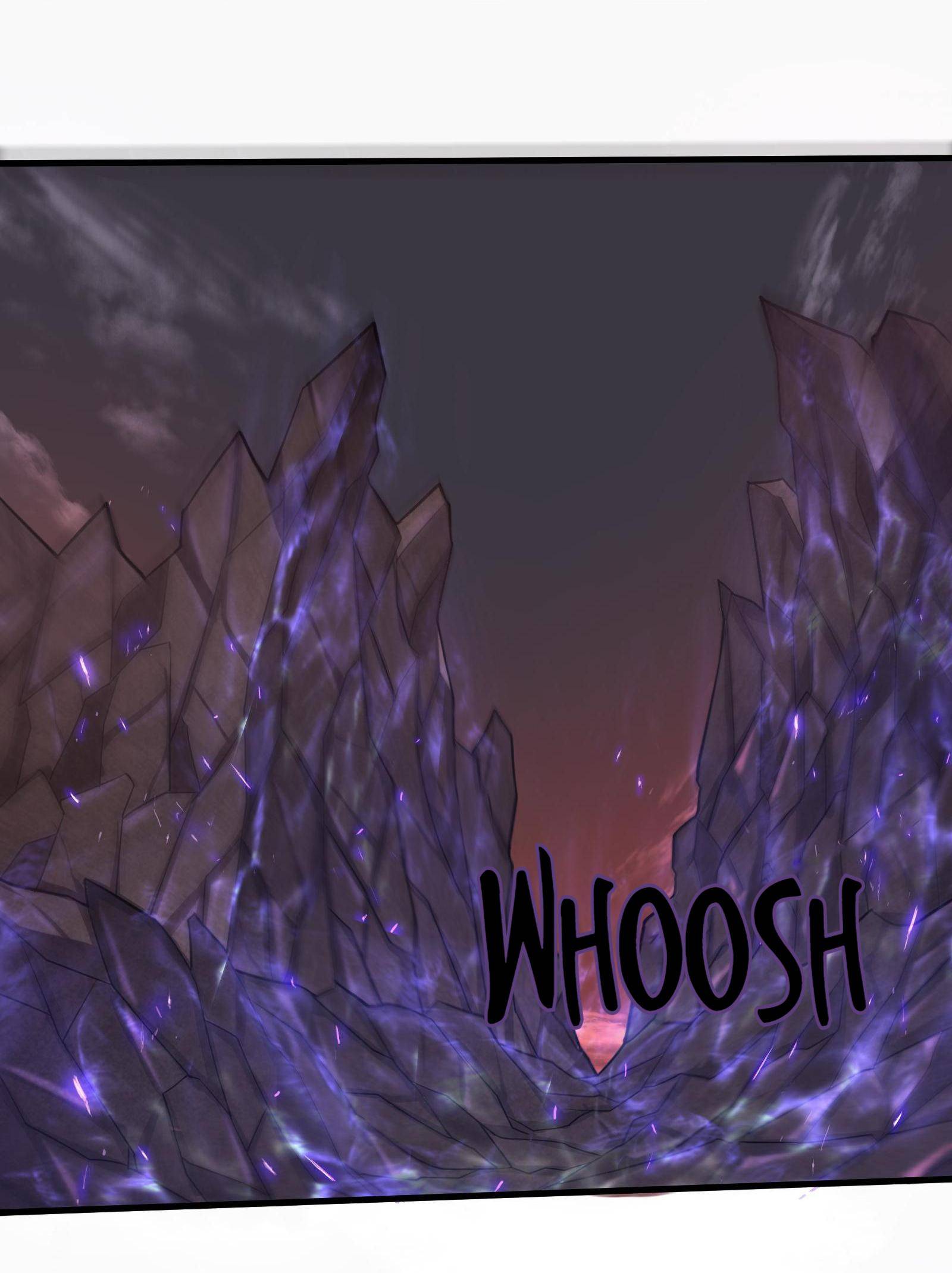 Page 8 of Chapter 51