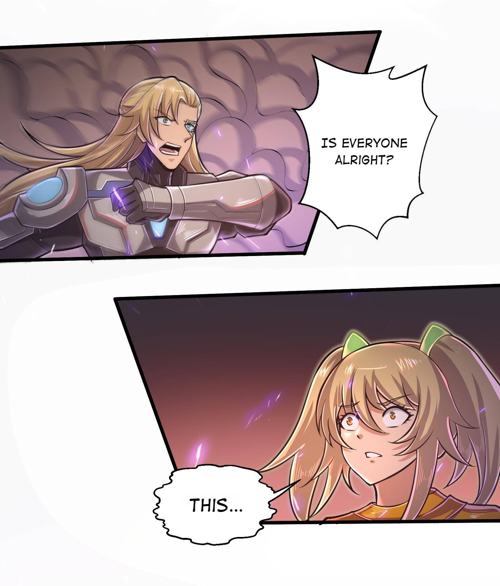 Page 9 of Chapter 51
