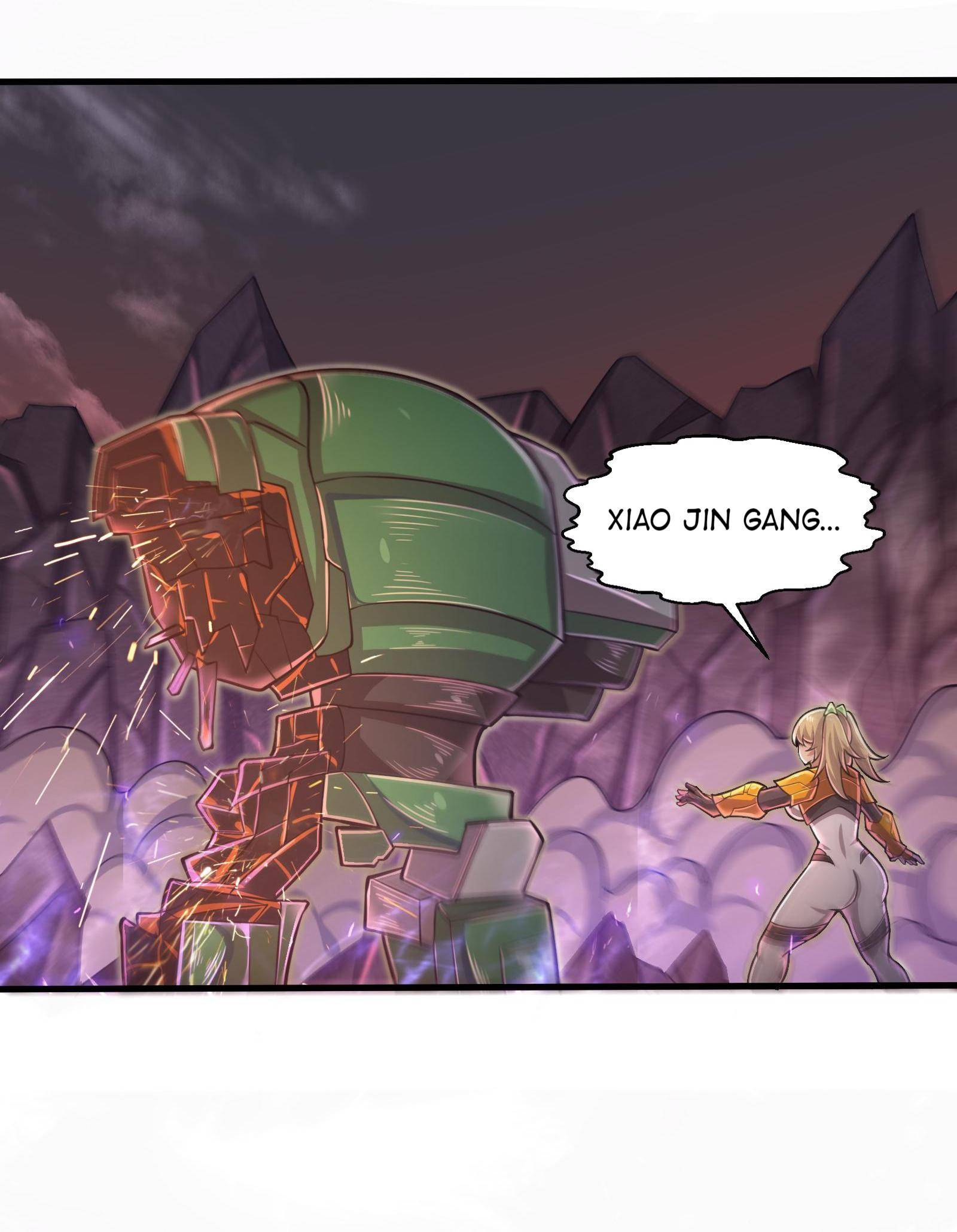 Page 10 of Chapter 51