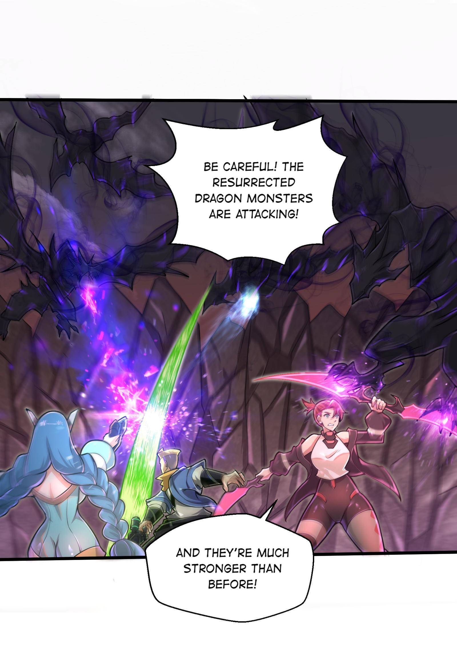 Page 11 of Chapter 51