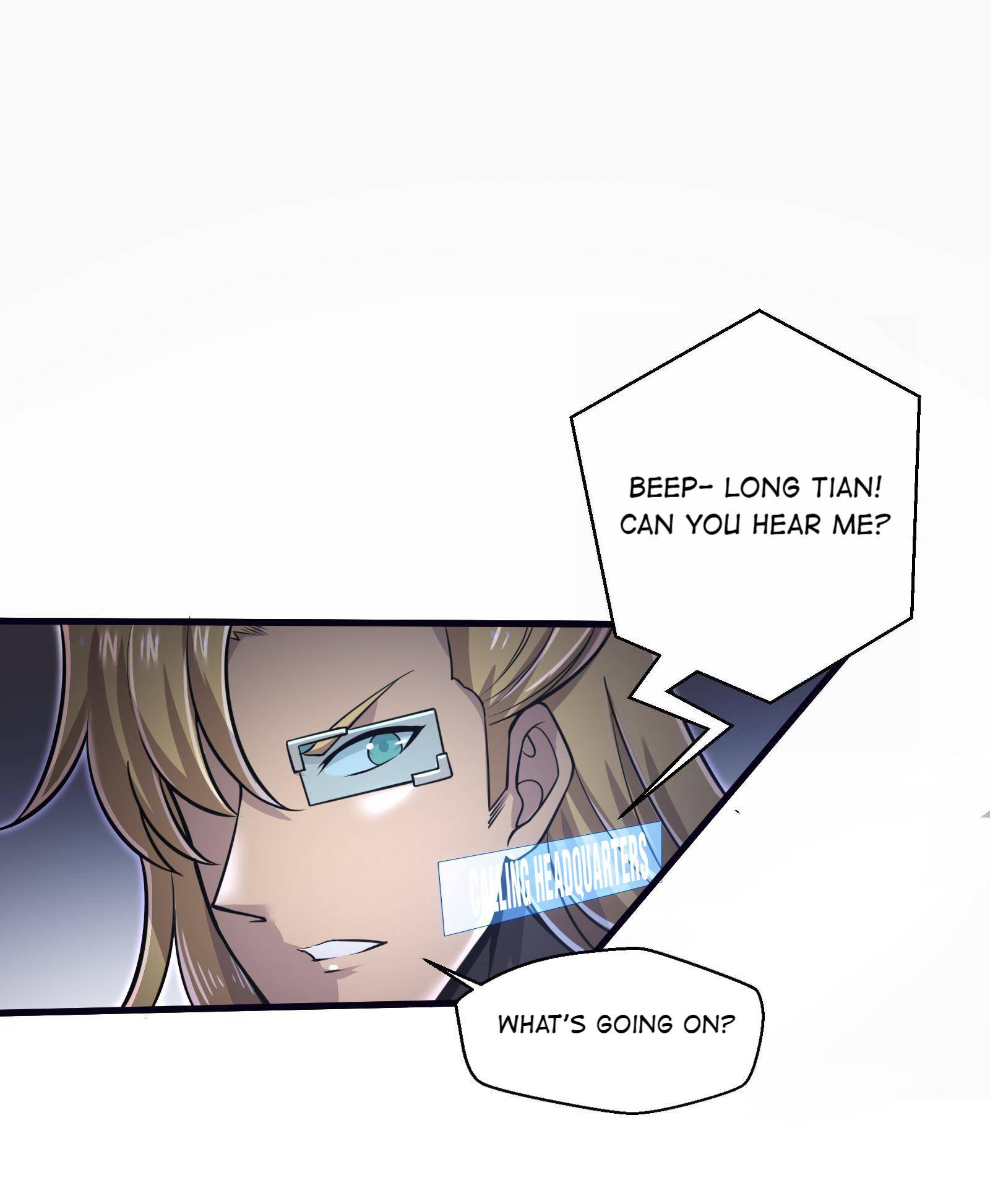 Page 13 of Chapter 51