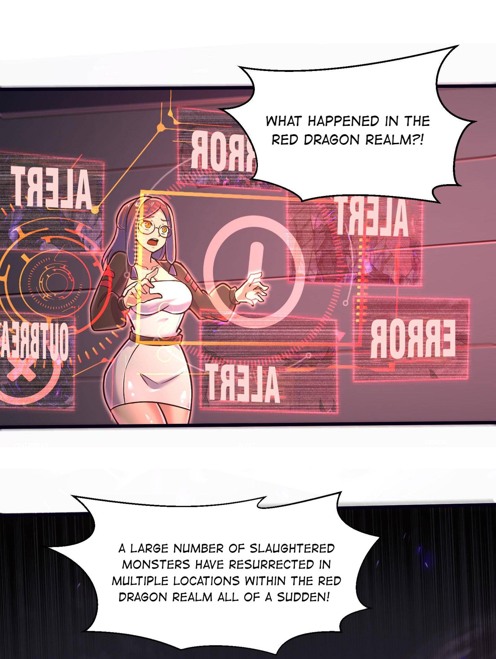 Page 14 of Chapter 51