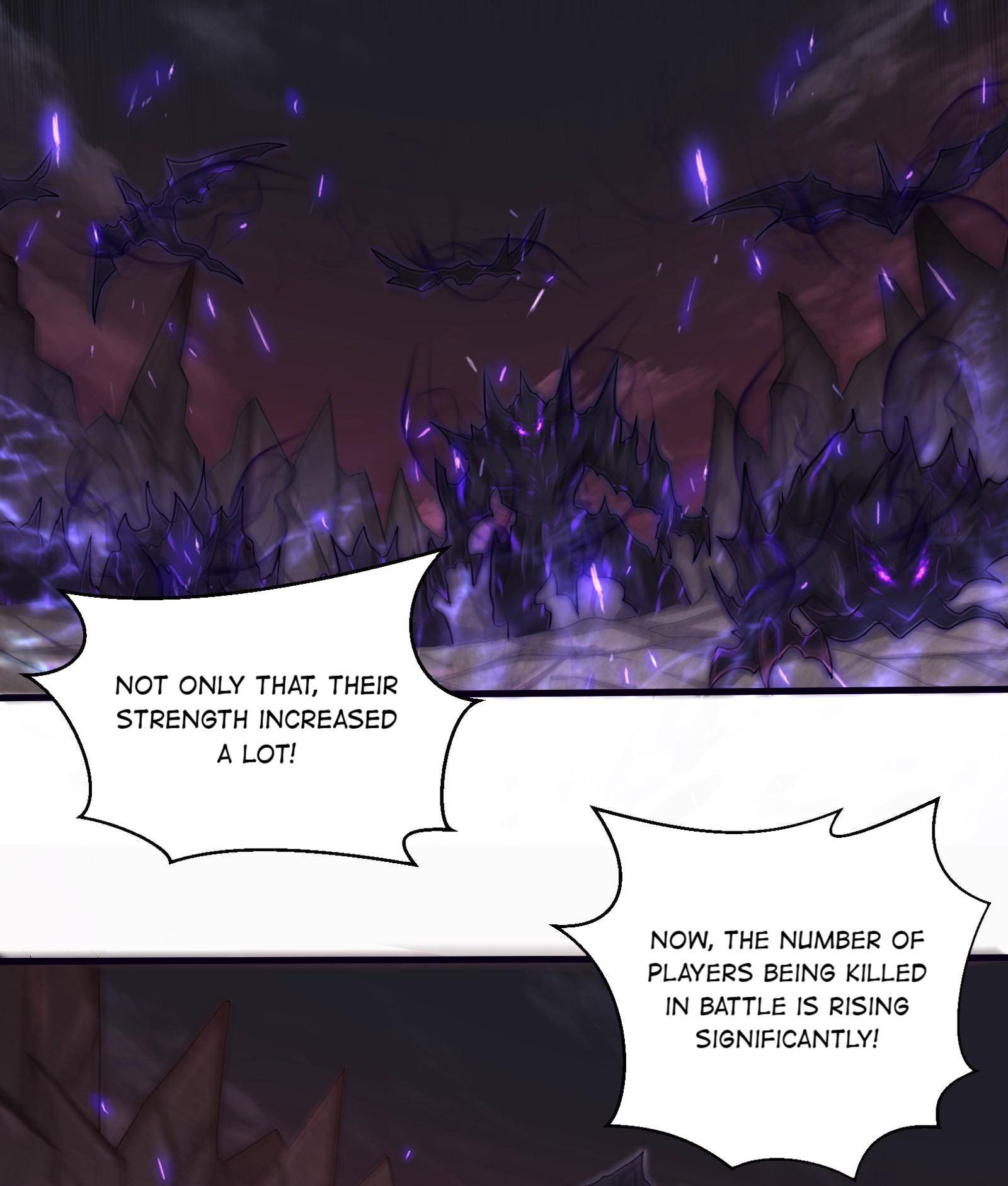 Page 15 of Chapter 51