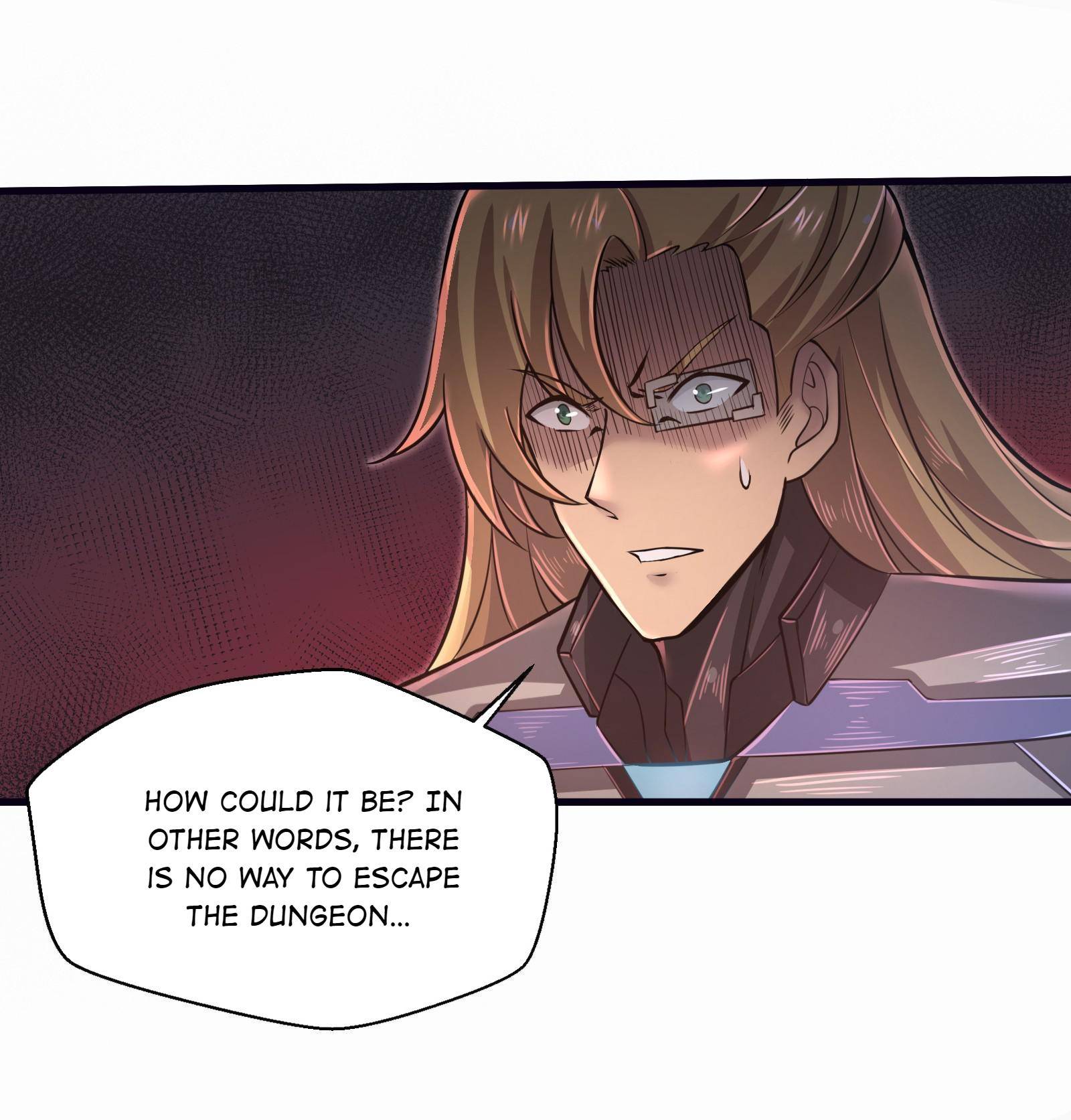 Page 17 of Chapter 51