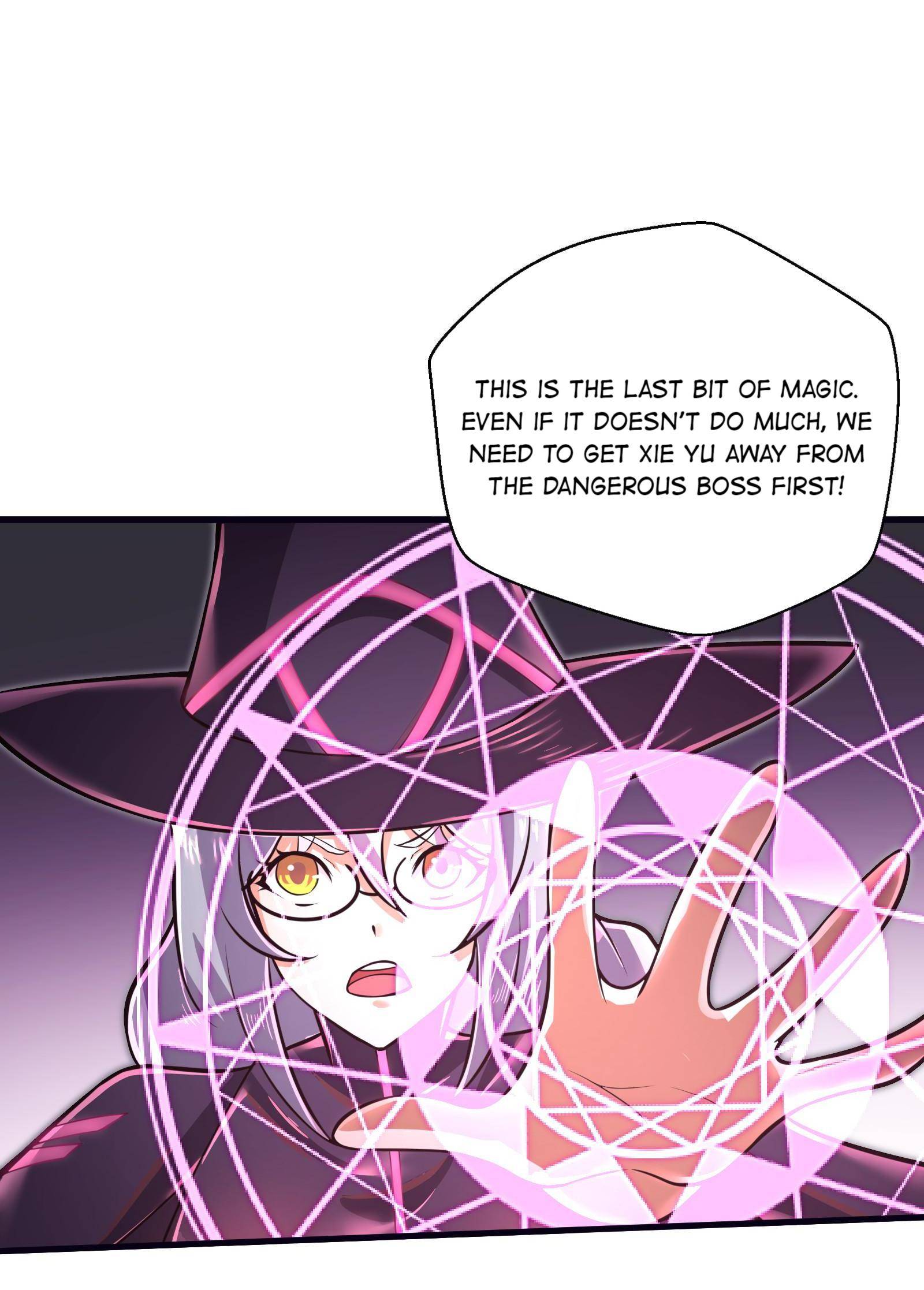 Page 18 of Chapter 51
