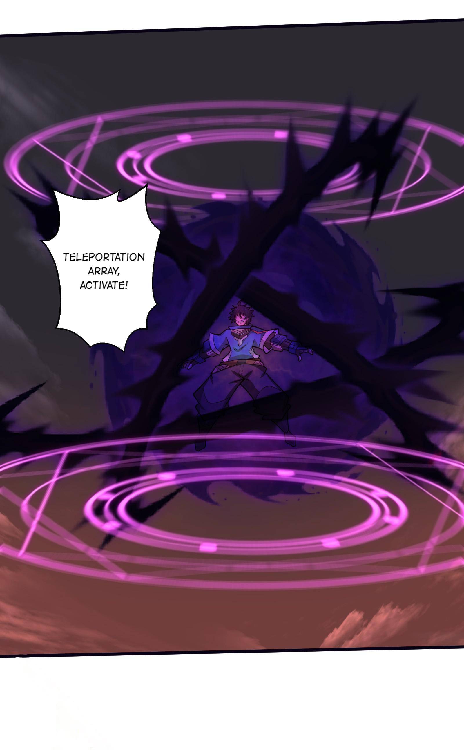 Page 19 of Chapter 51
