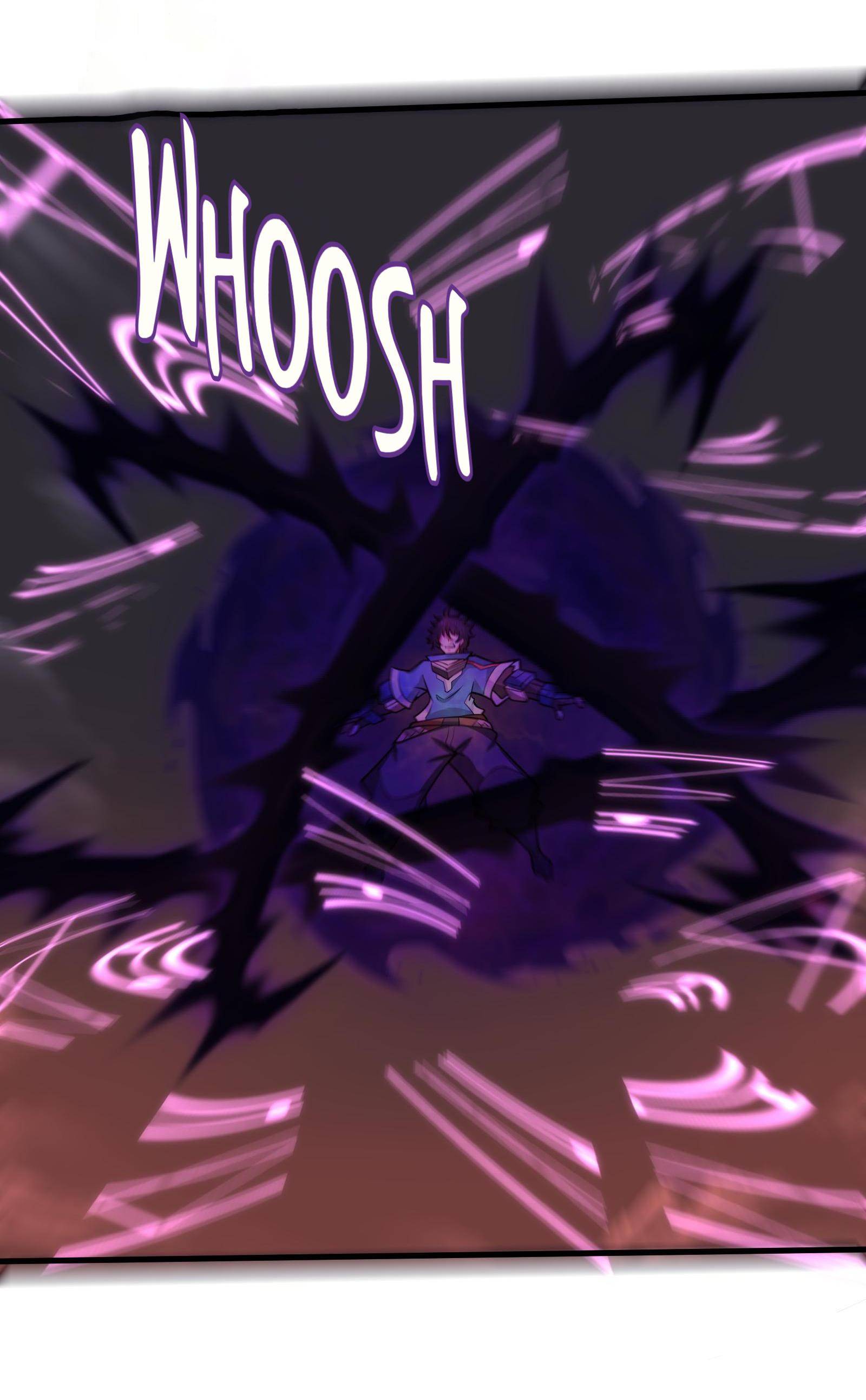 Page 20 of Chapter 51