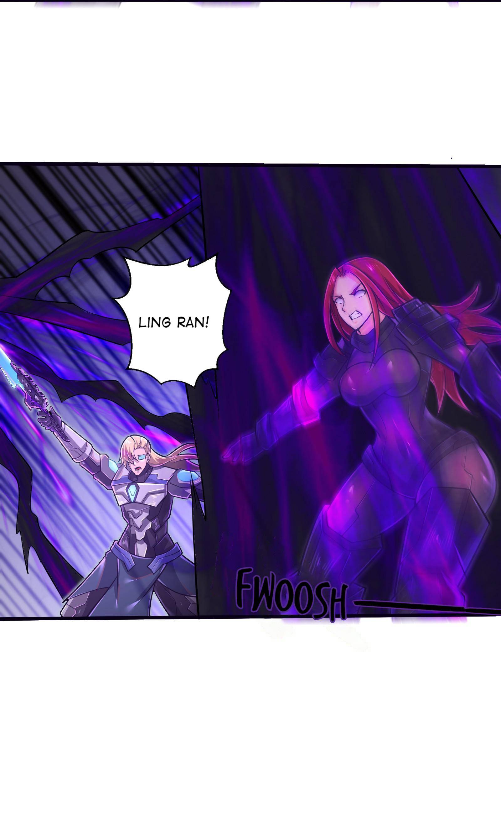 Page 24 of Chapter 51