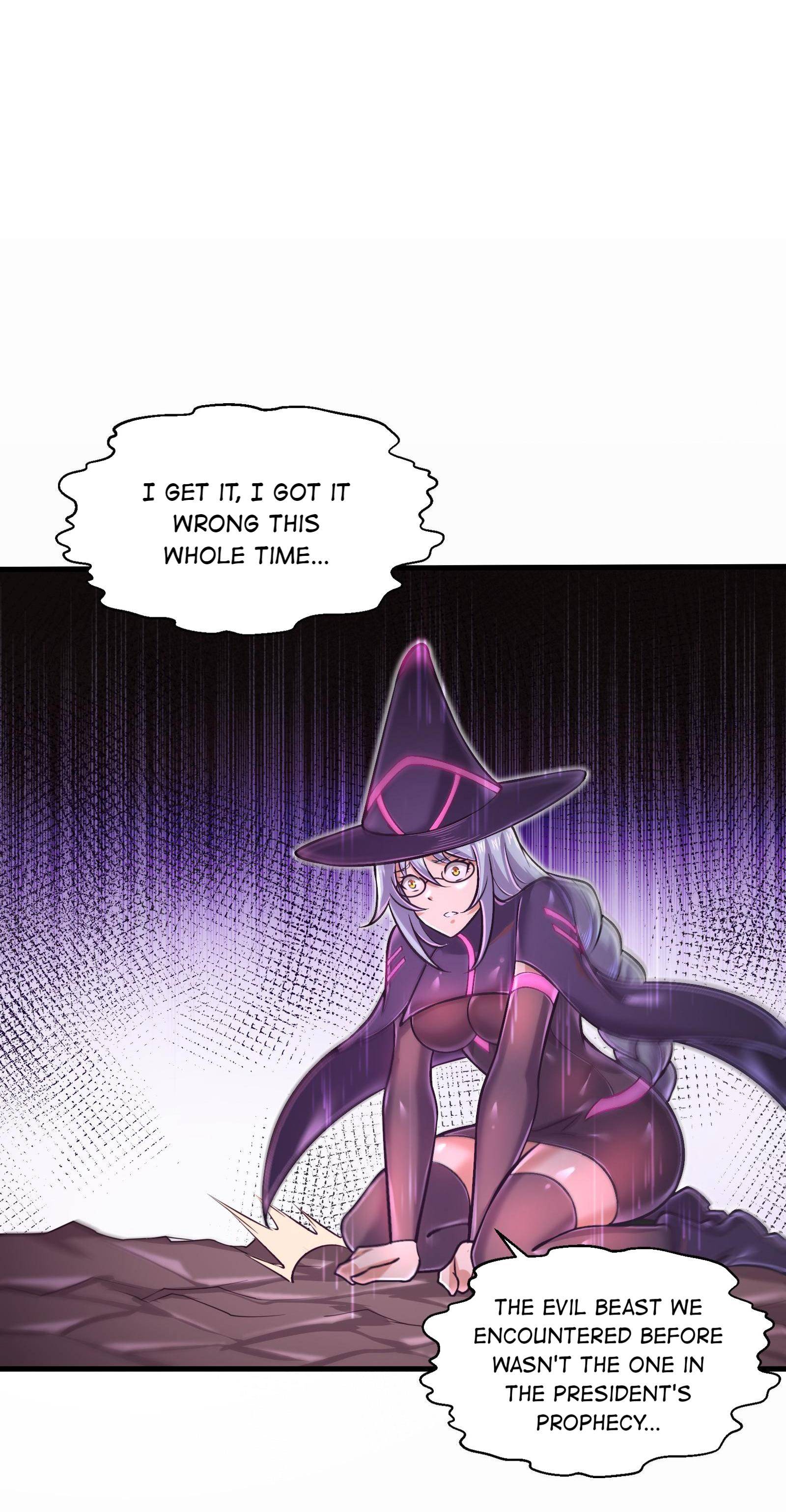 Page 25 of Chapter 51