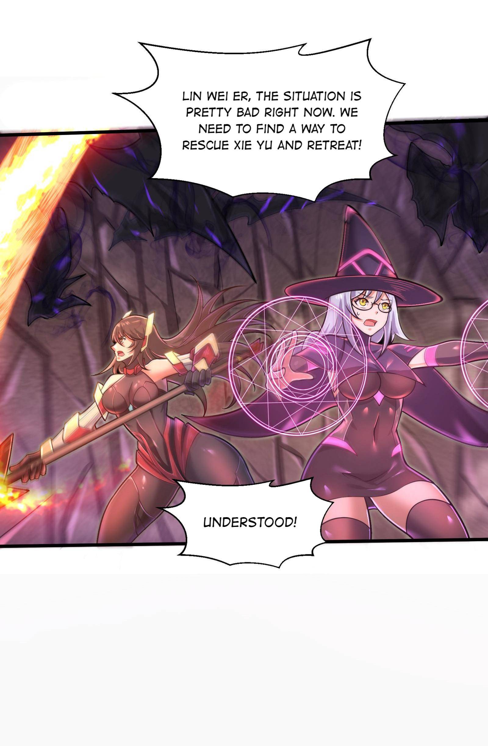 Page 12 of Chapter 51.2