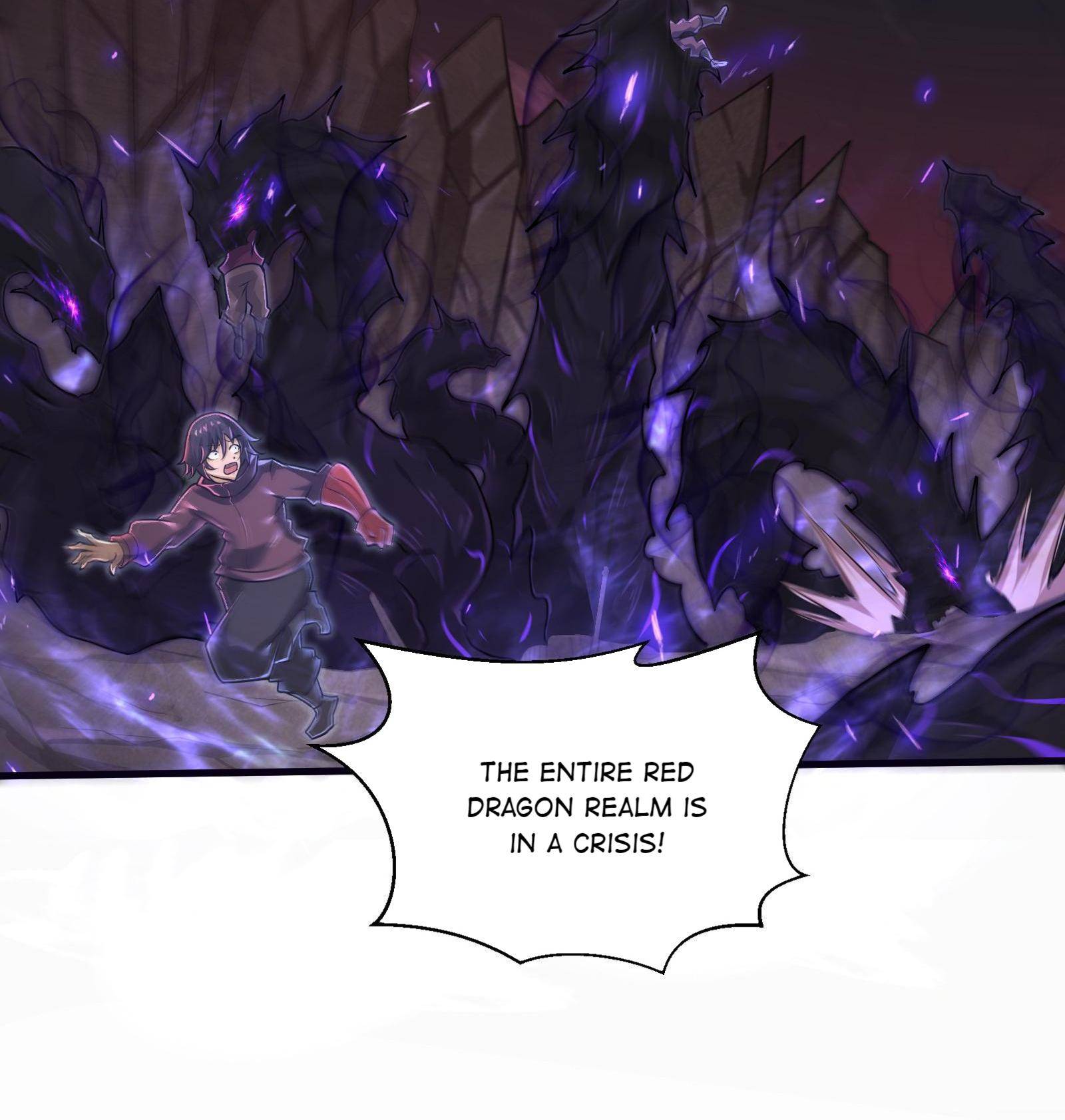 Page 16 of Chapter 51.2