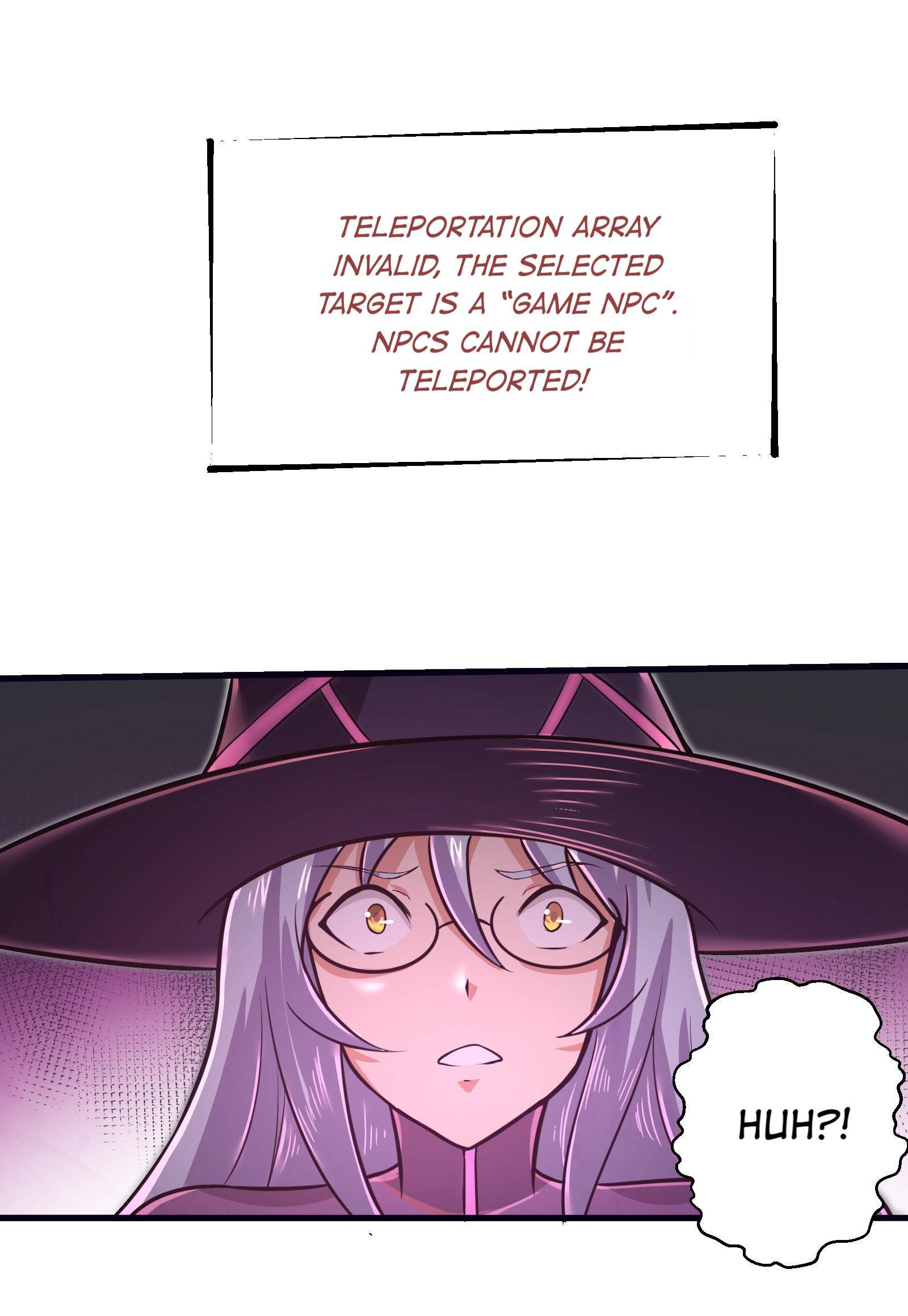 Page 21 of Chapter 51.2