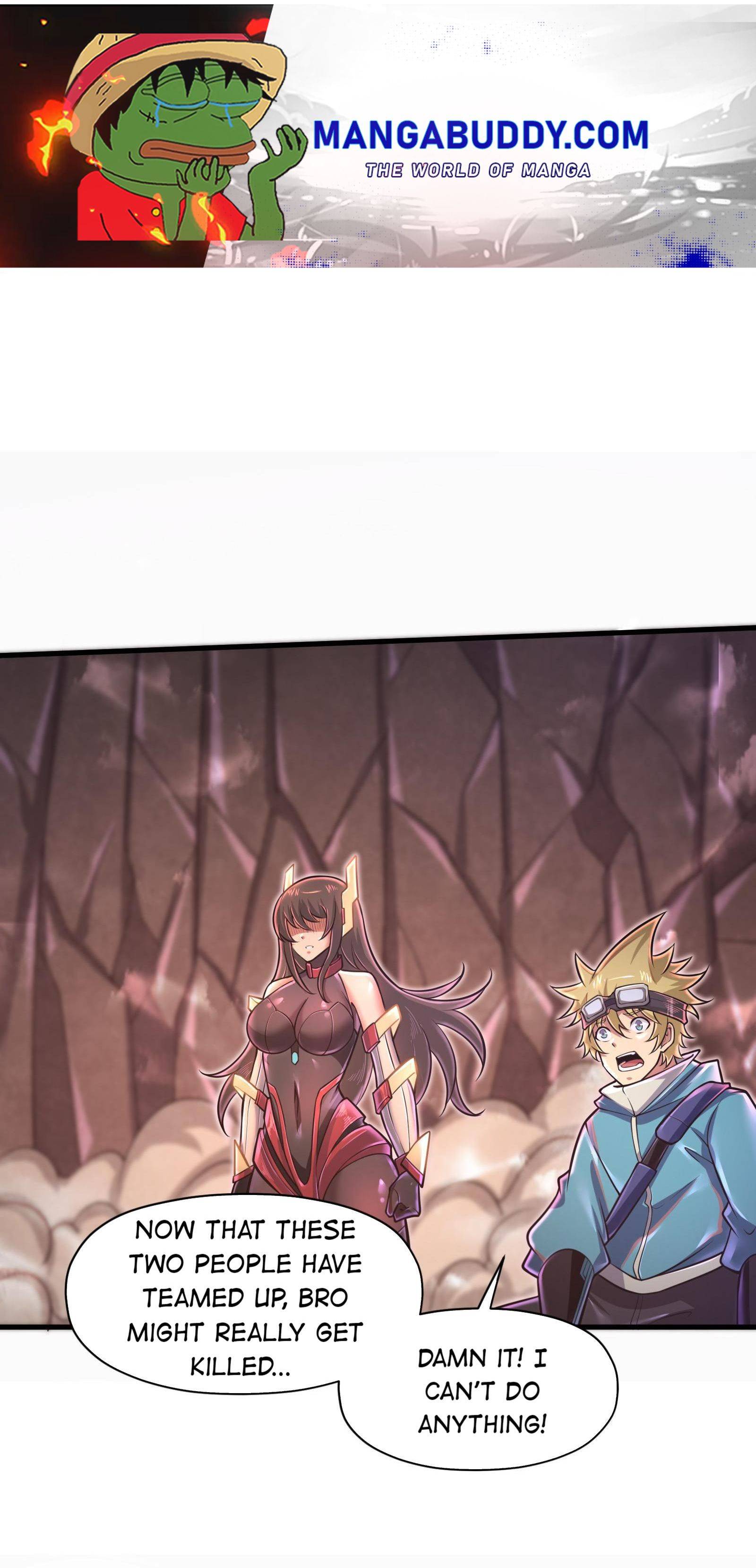 Page 1 of Chapter 52.2