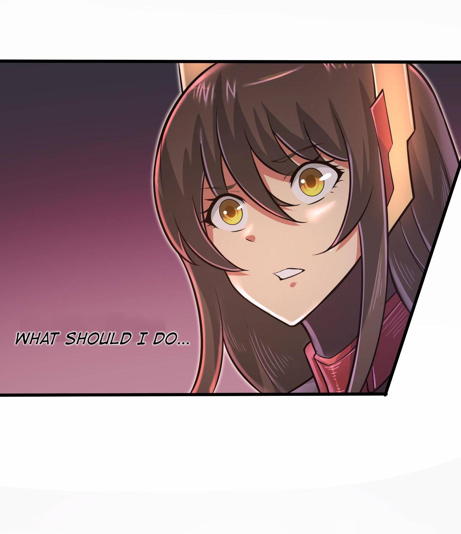 Page 2 of Chapter 52.2