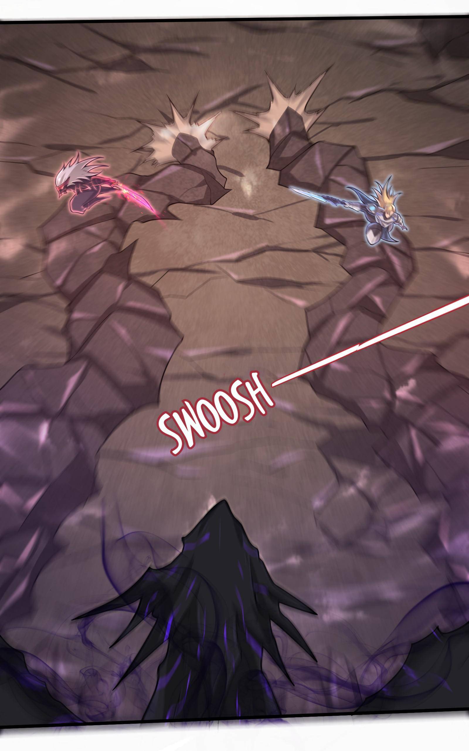 Page 3 of Chapter 52.2