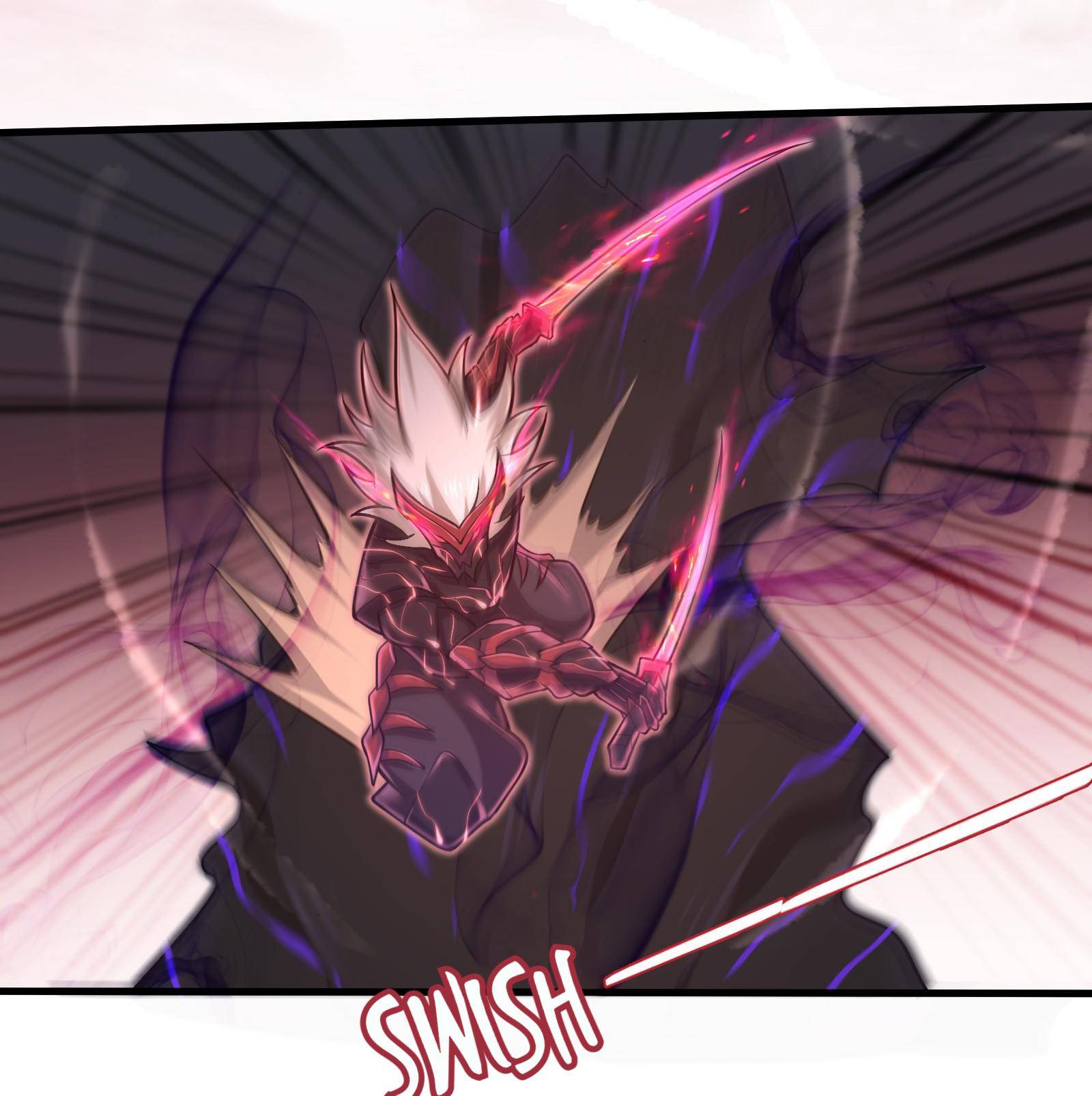 Page 5 of Chapter 52.2