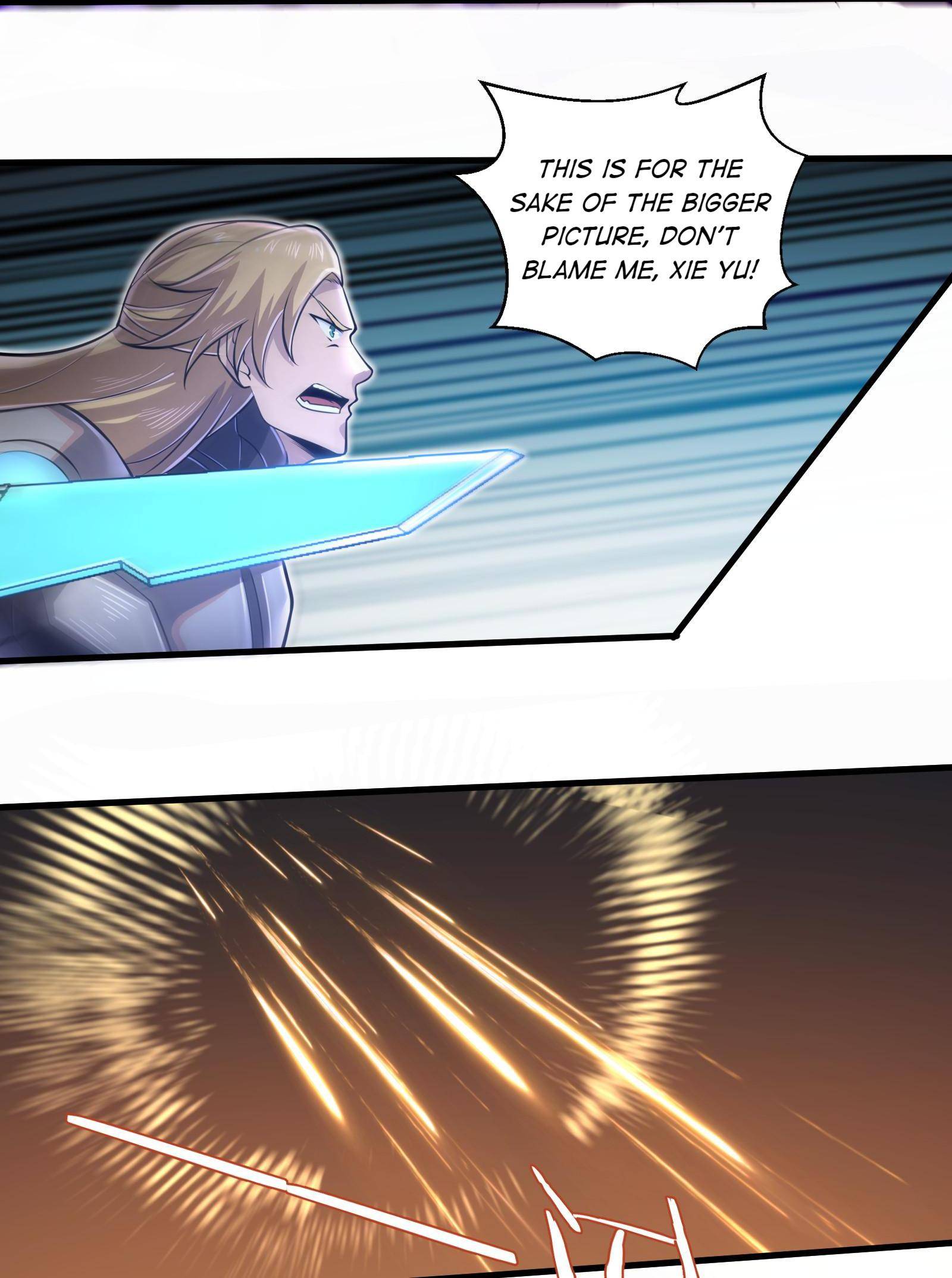 Page 8 of Chapter 52.2