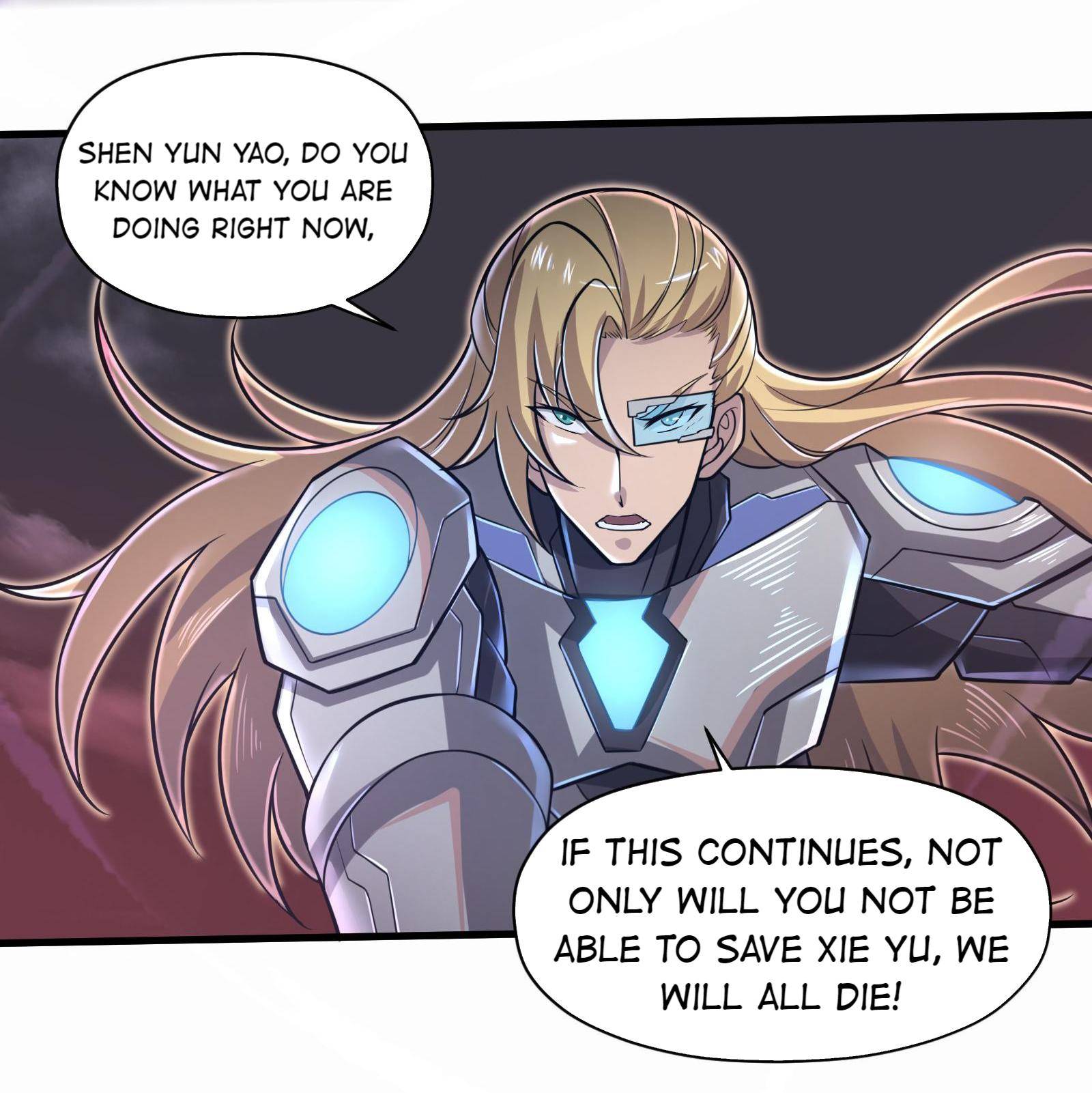 Page 10 of Chapter 52.2