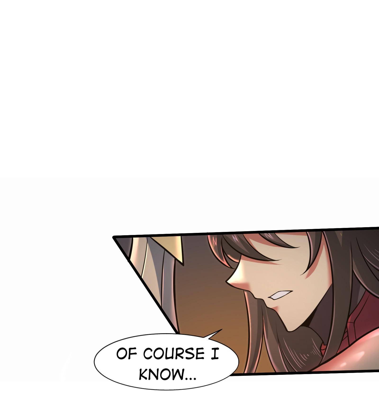Page 11 of Chapter 52.2