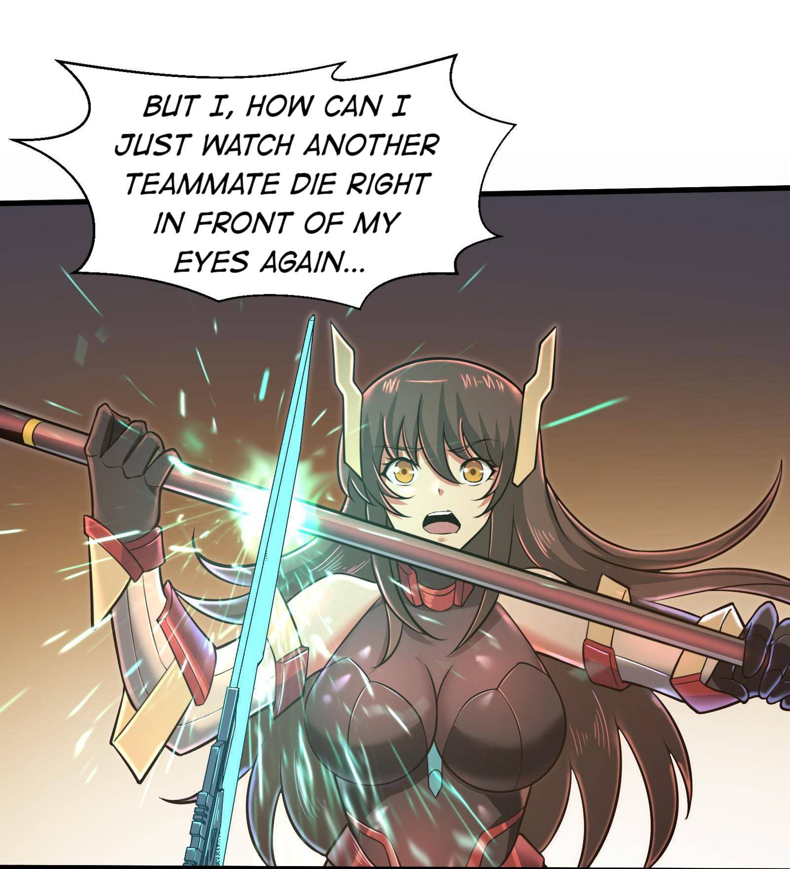 Page 12 of Chapter 52.2