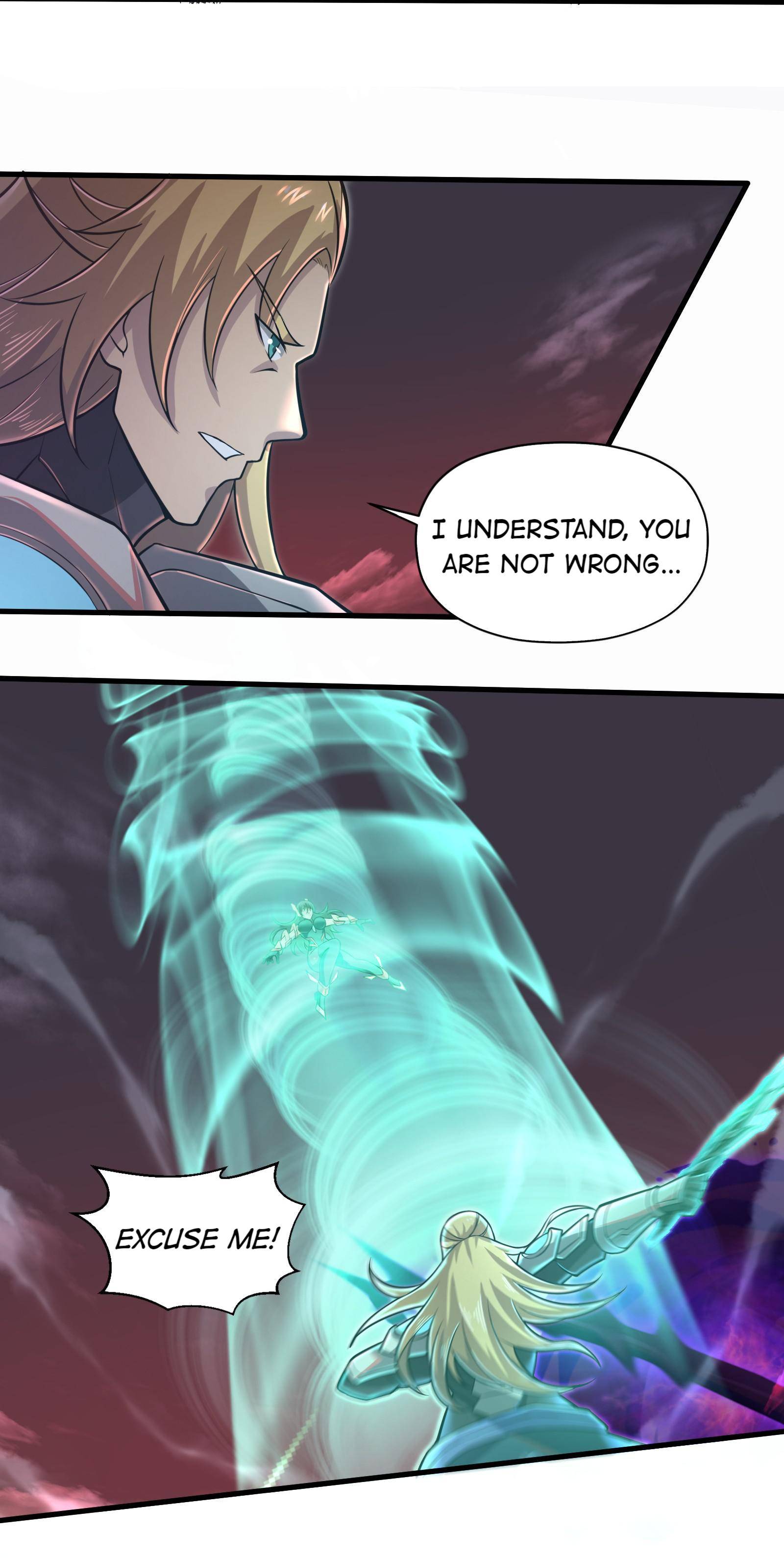 Page 13 of Chapter 52.2