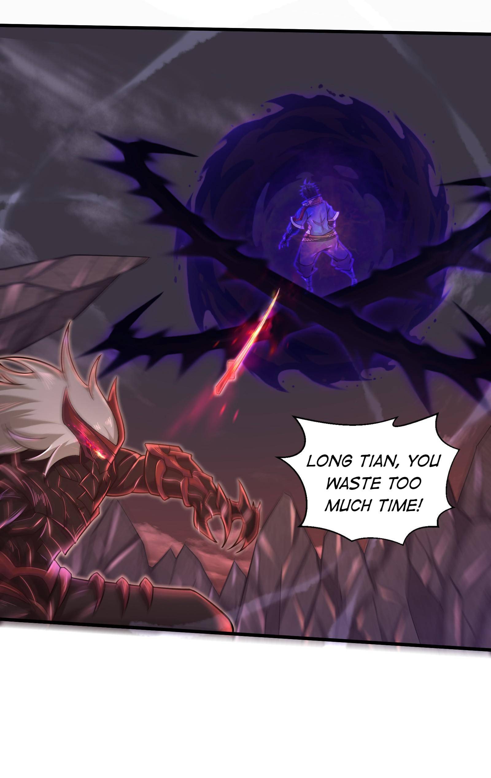 Page 15 of Chapter 52.2