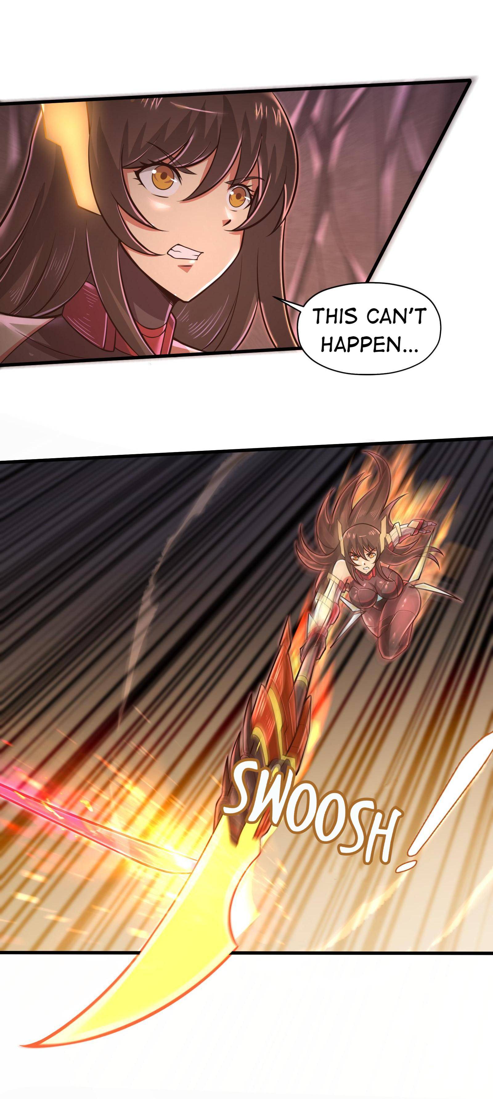 Page 16 of Chapter 52.2