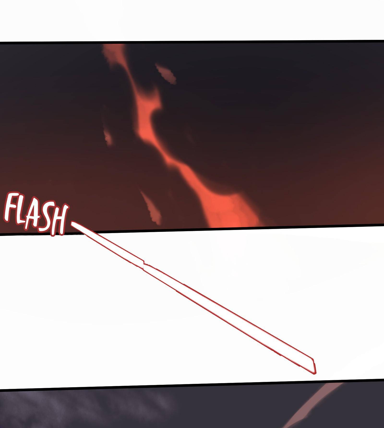 Page 17 of Chapter 52.2