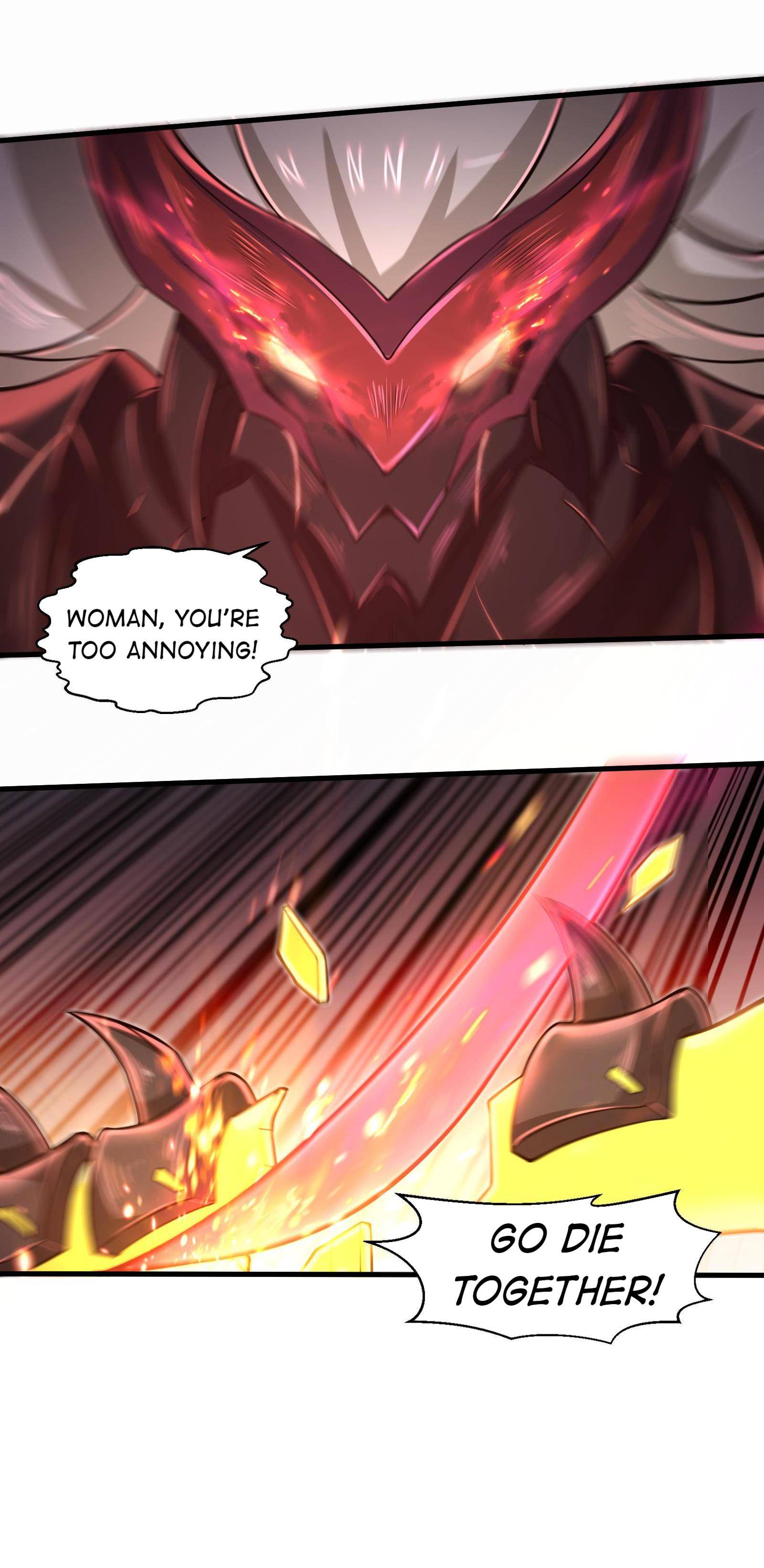Page 19 of Chapter 52.2
