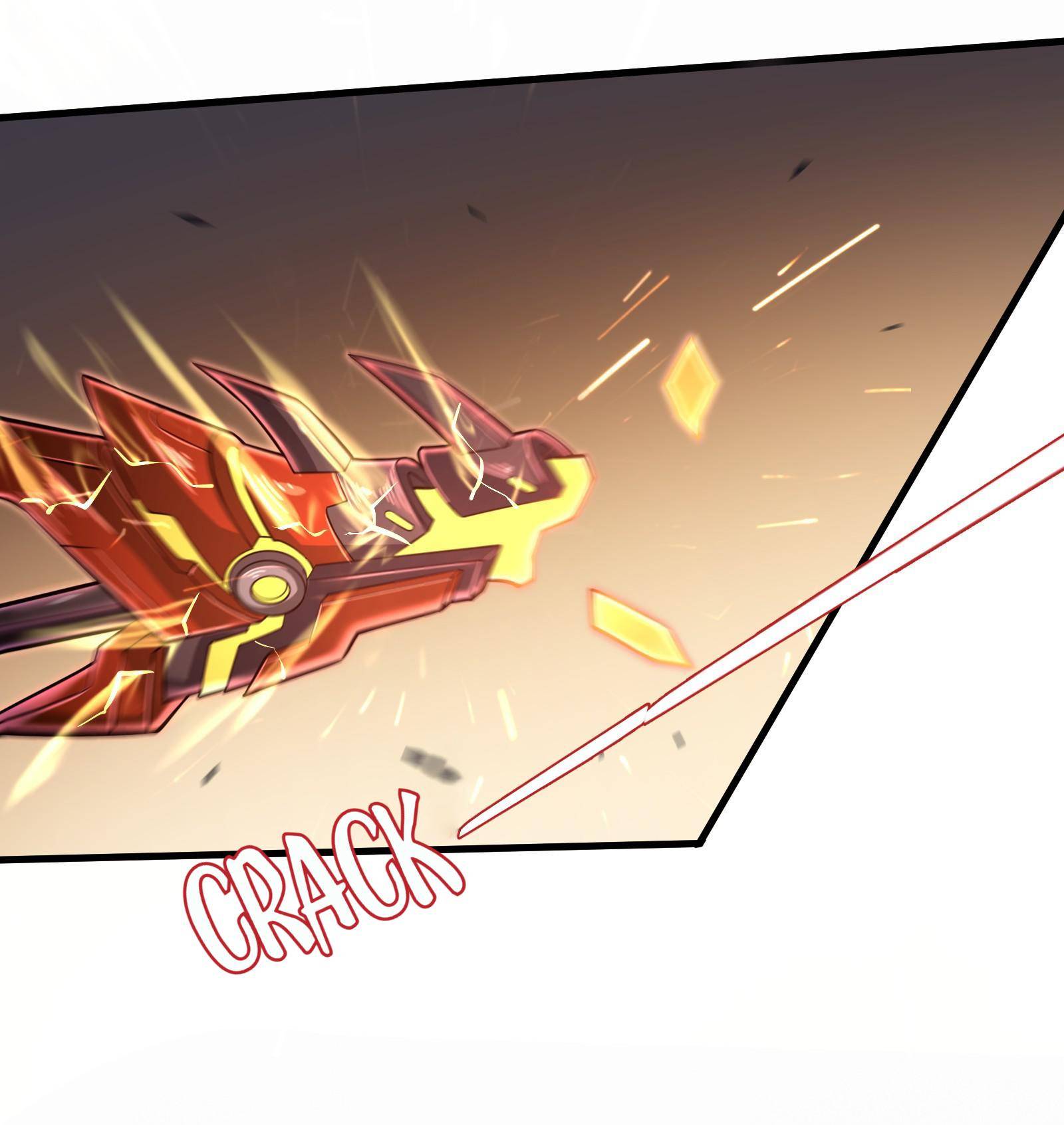 Page 22 of Chapter 52.2