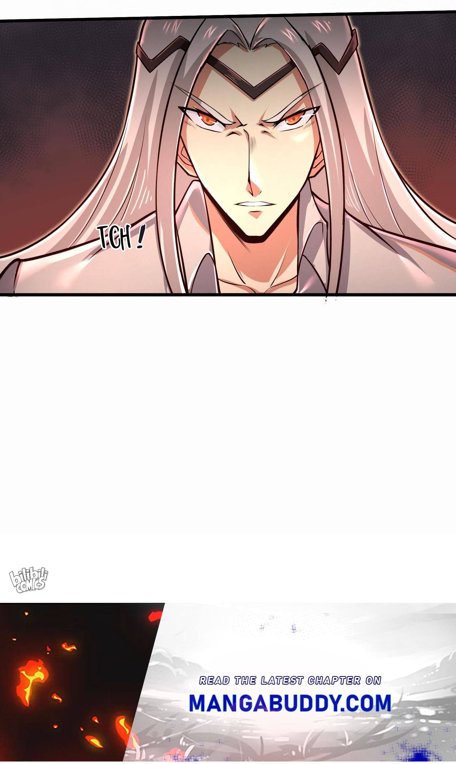 Page 23 of Chapter 52.2