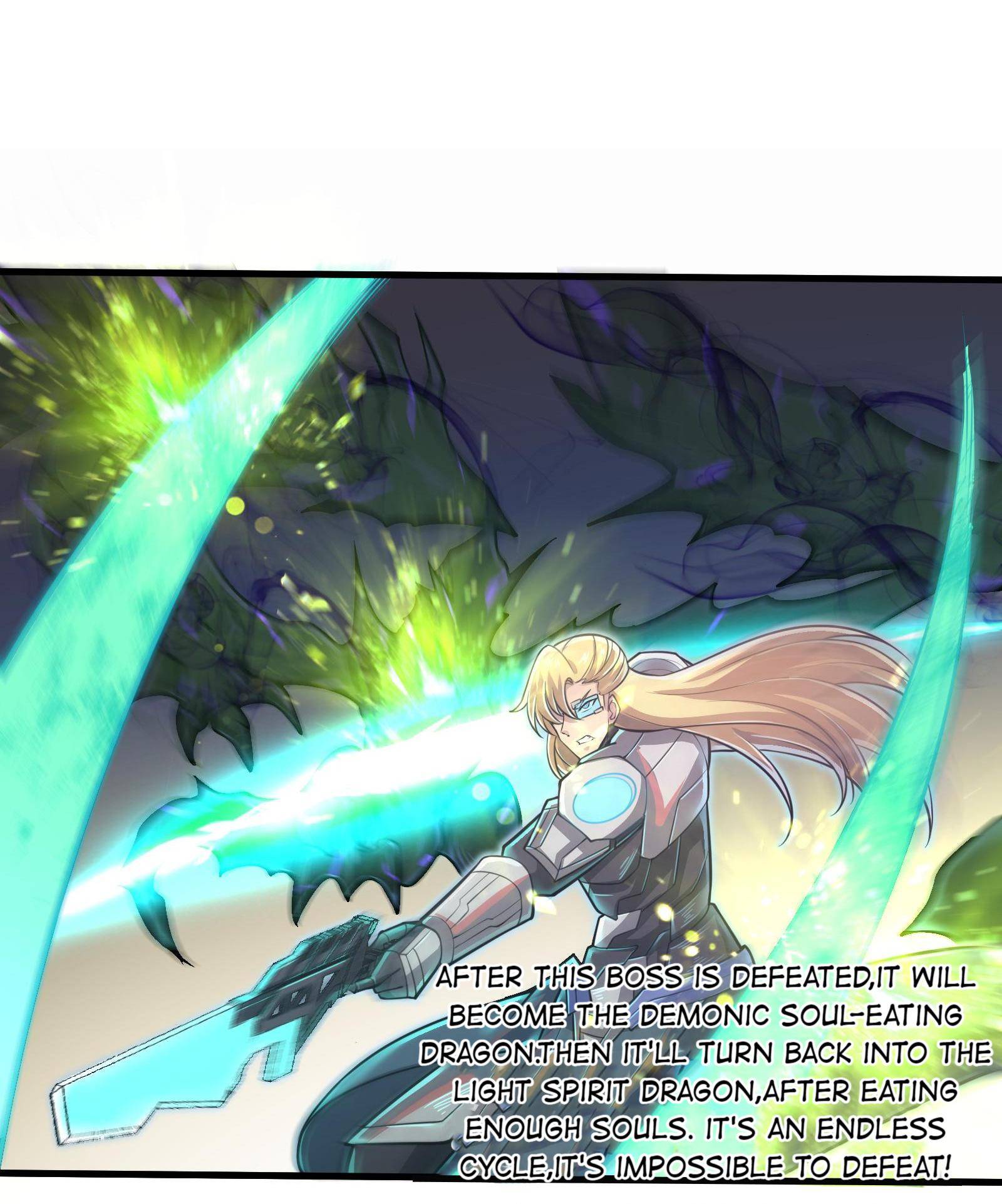 Page 2 of Chapter 52.1