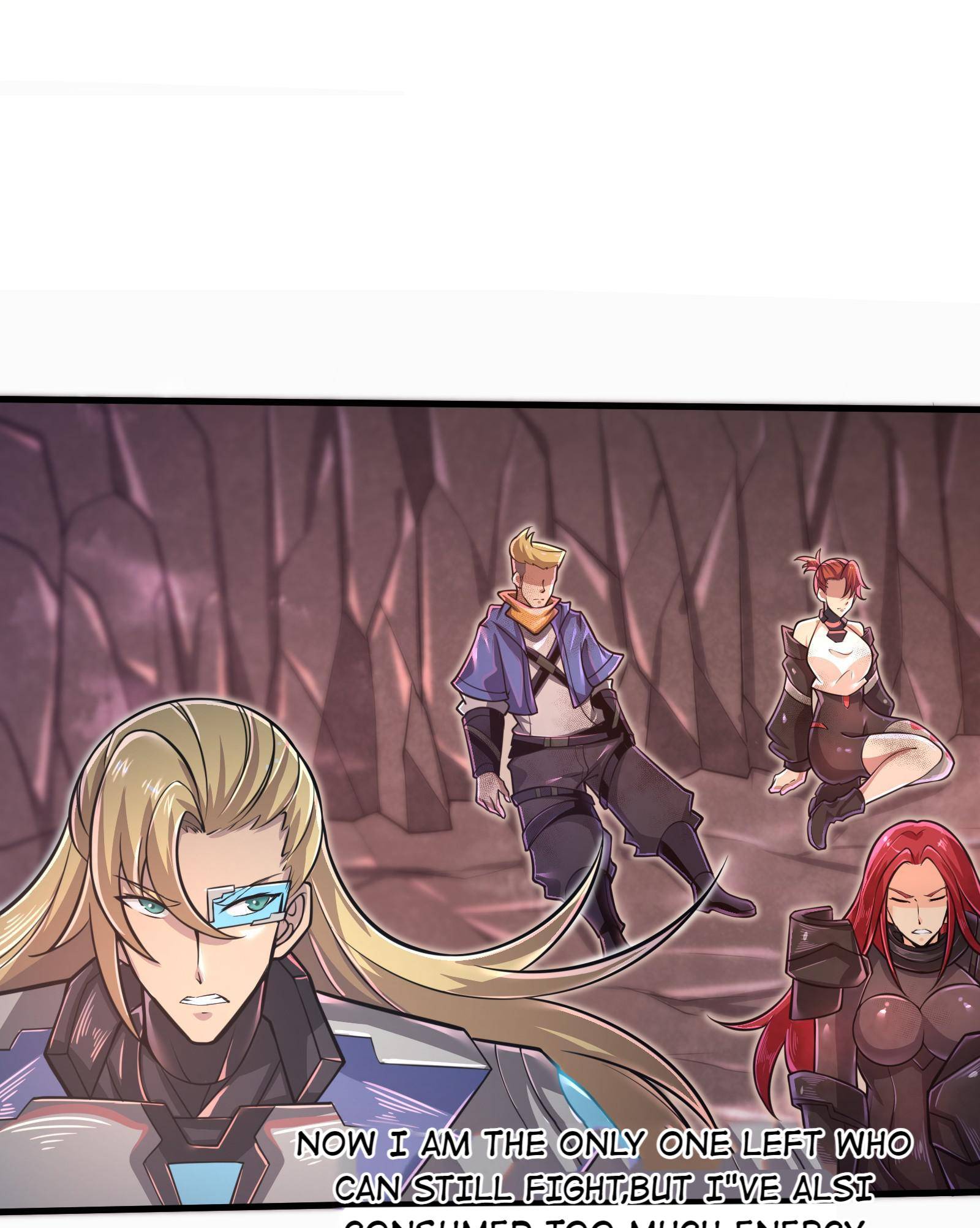 Page 3 of Chapter 52.1