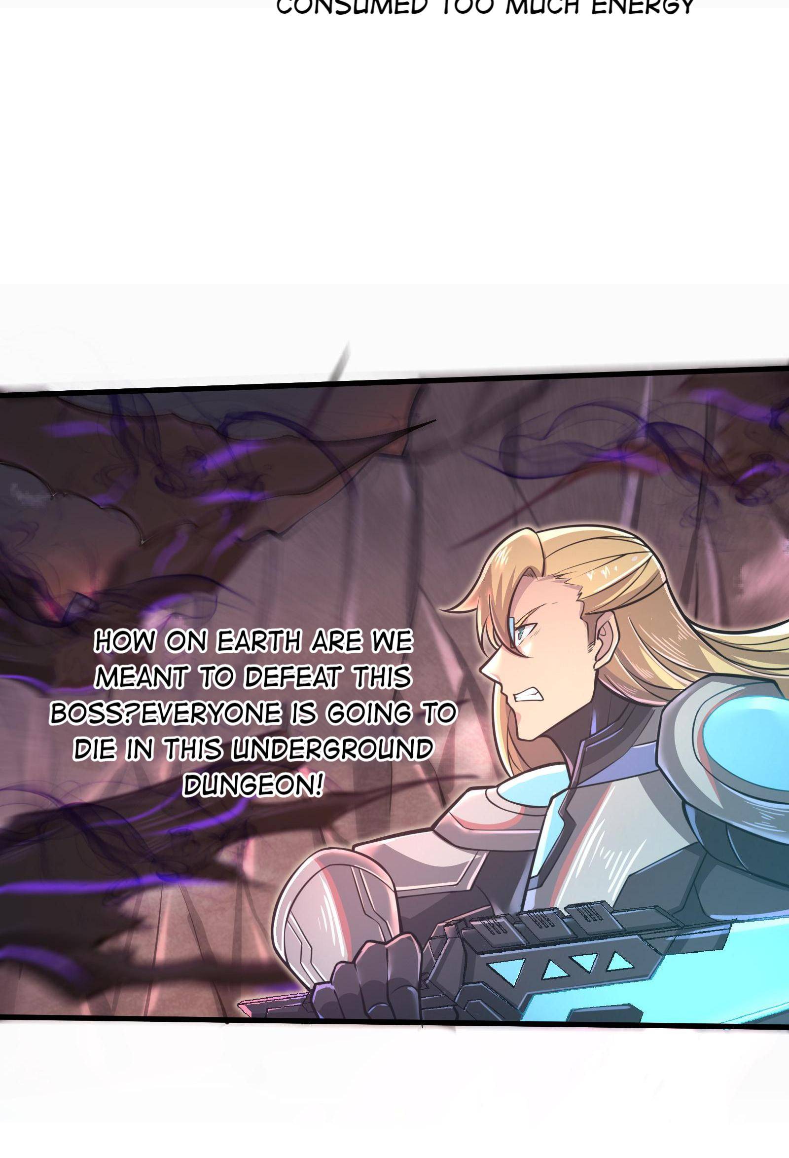 Page 4 of Chapter 52.1