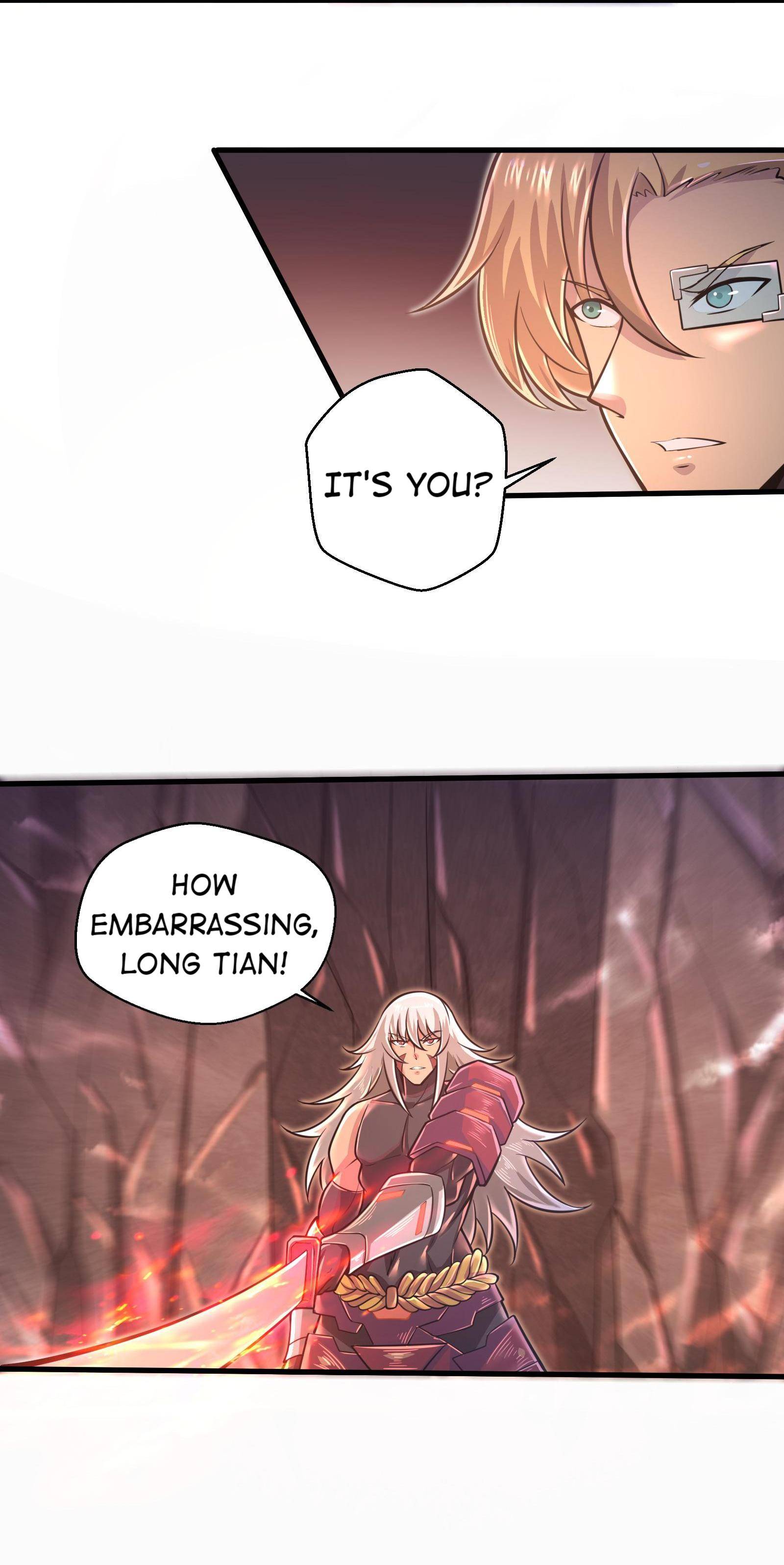 Page 6 of Chapter 52.1