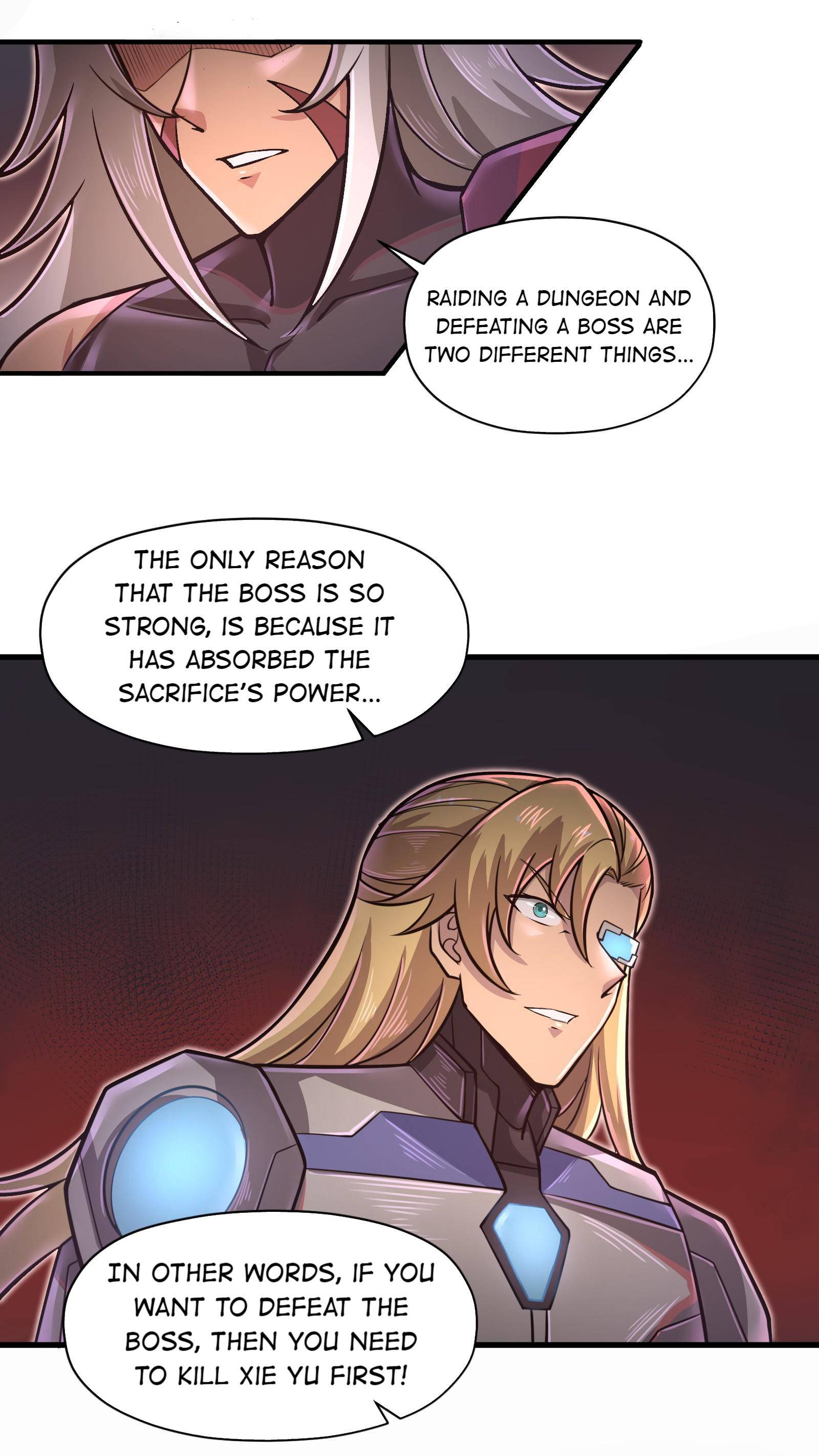 Page 8 of Chapter 52.1