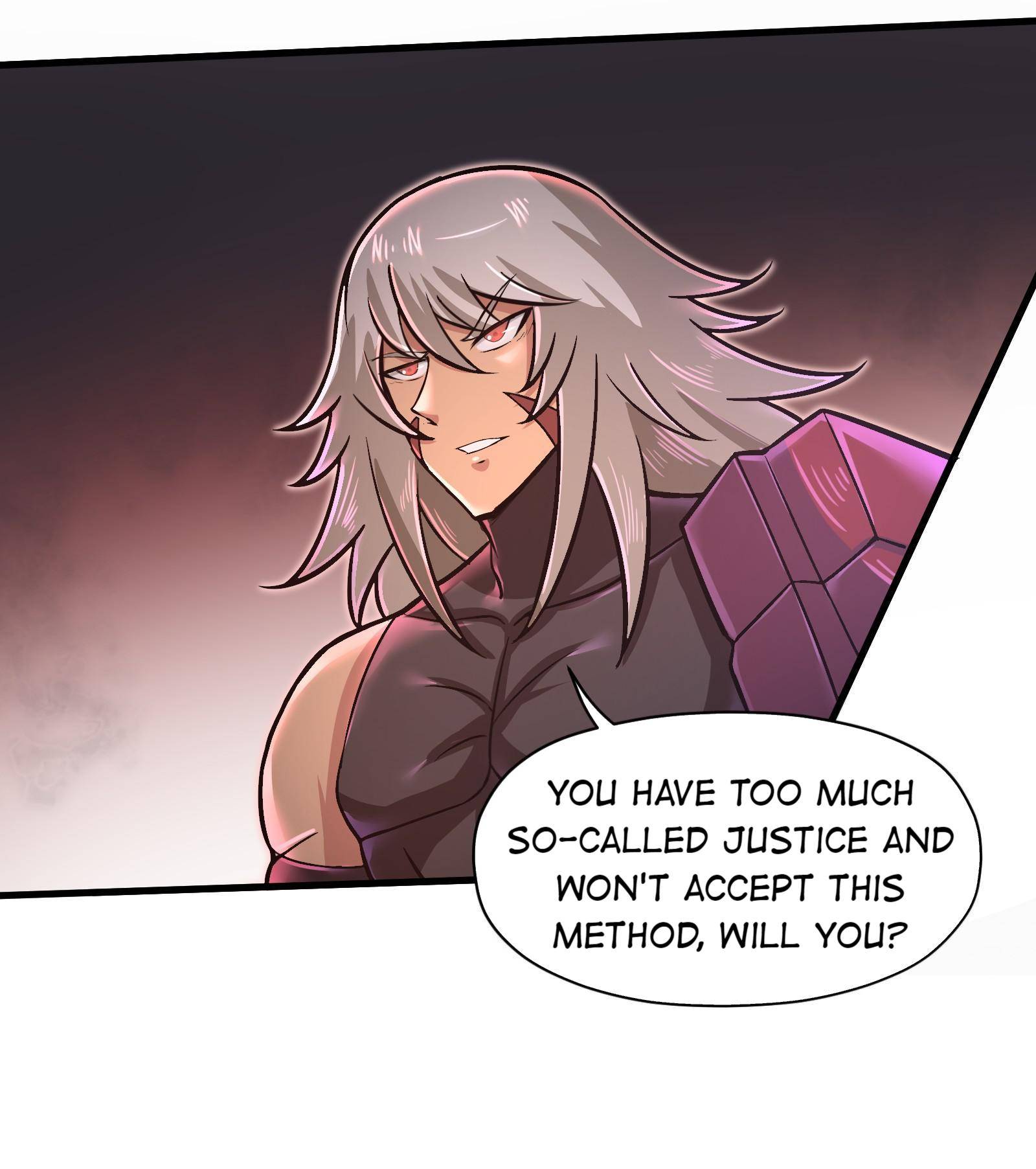 Page 9 of Chapter 52.1