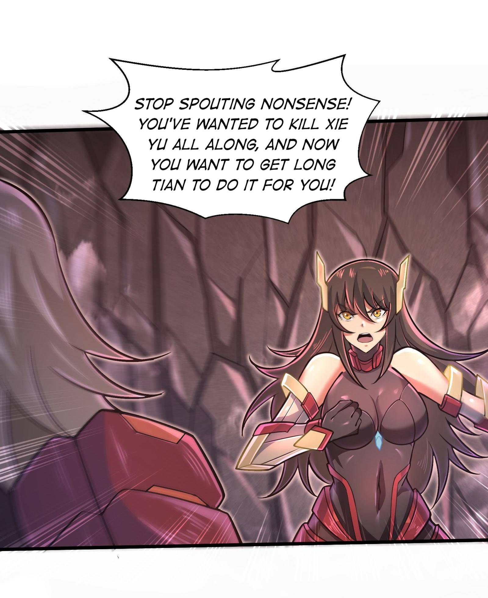 Page 10 of Chapter 52.1