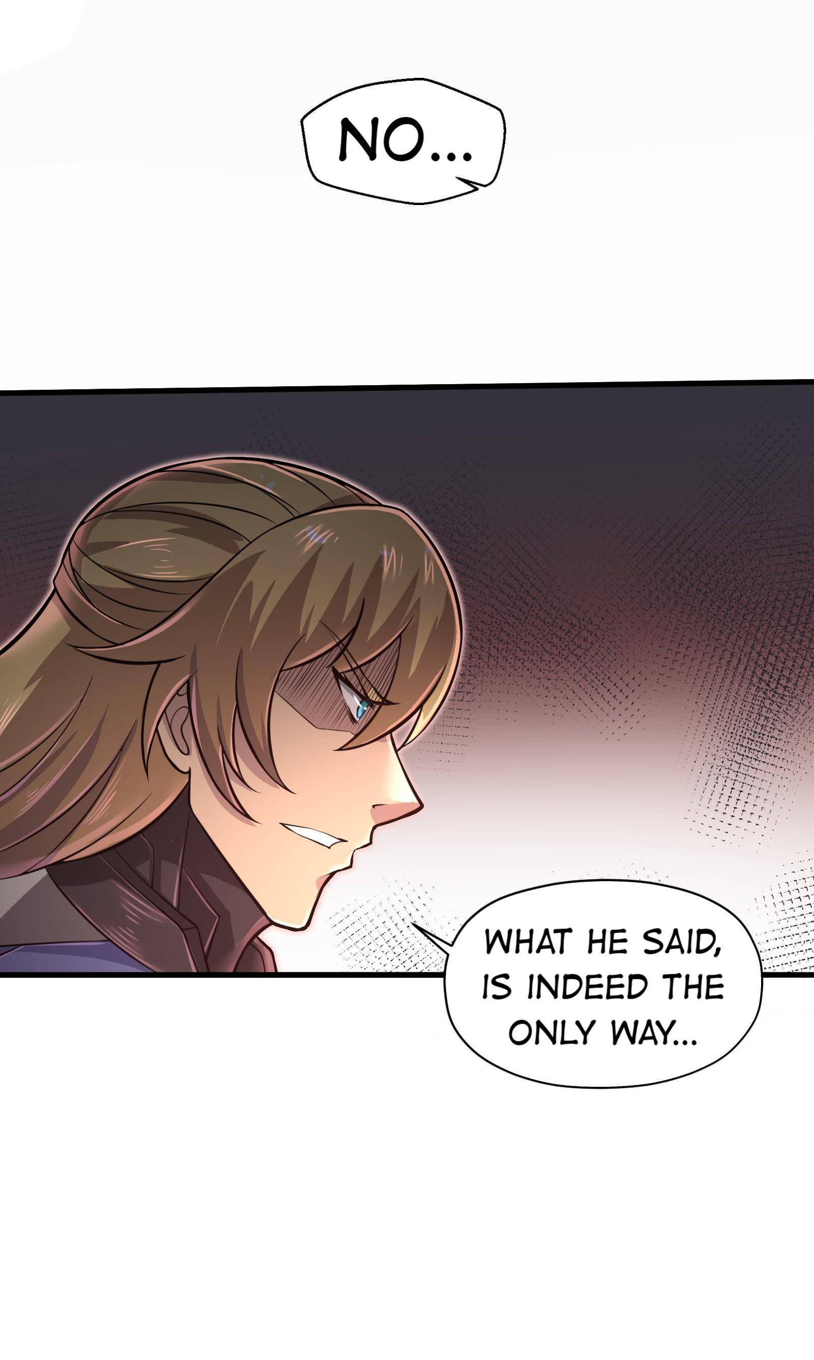 Page 11 of Chapter 52.1