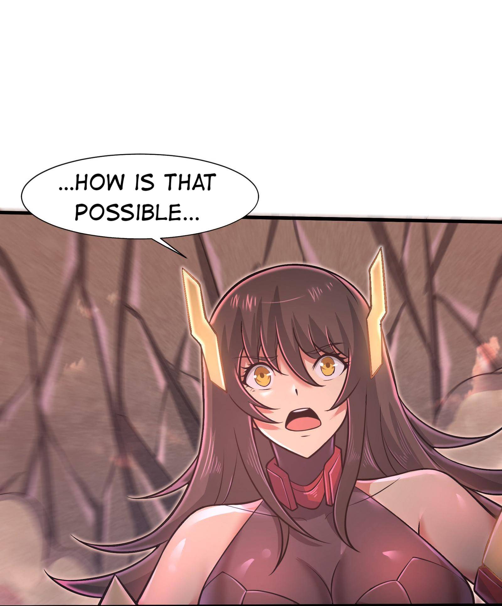Page 12 of Chapter 52.1