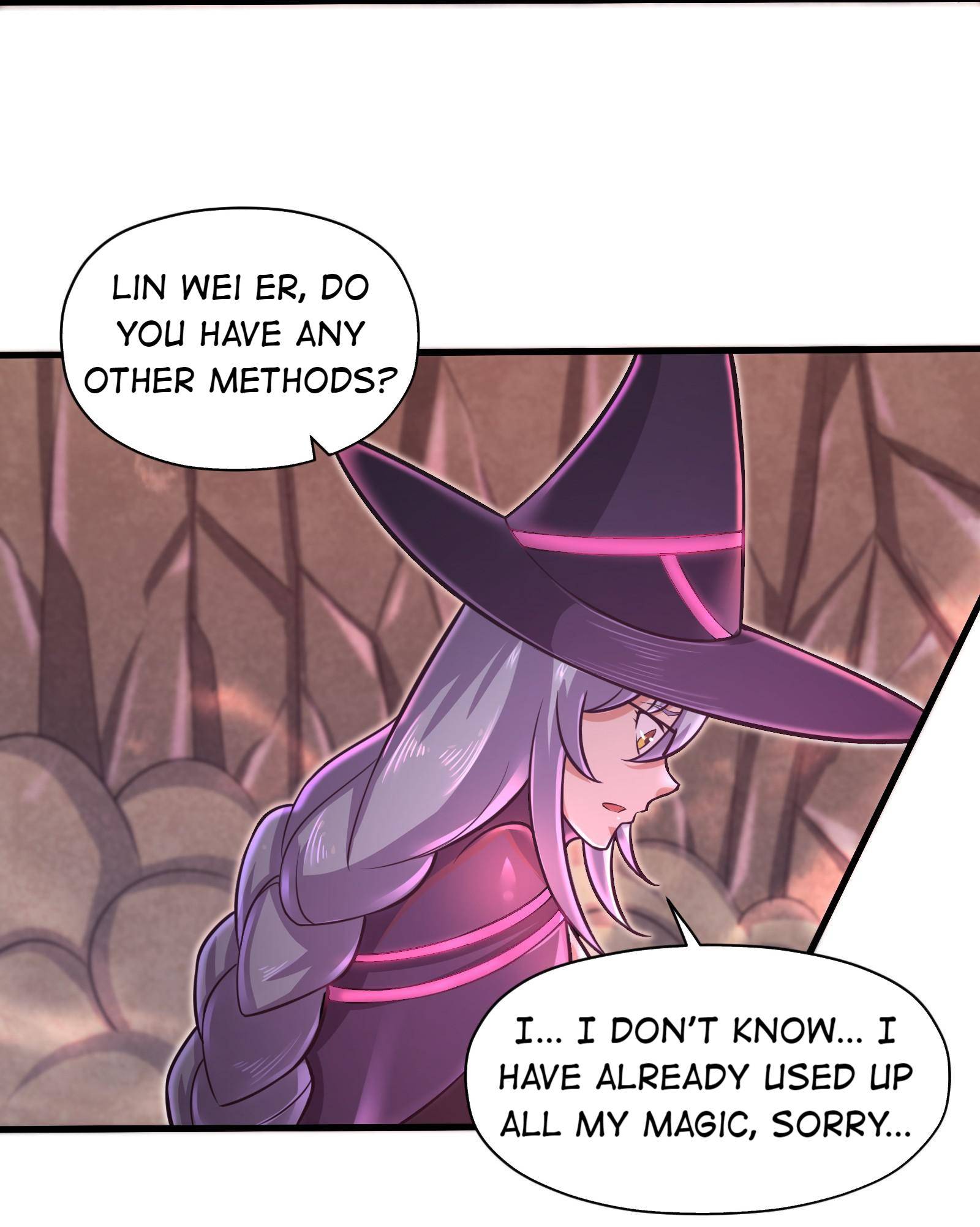 Page 13 of Chapter 52.1