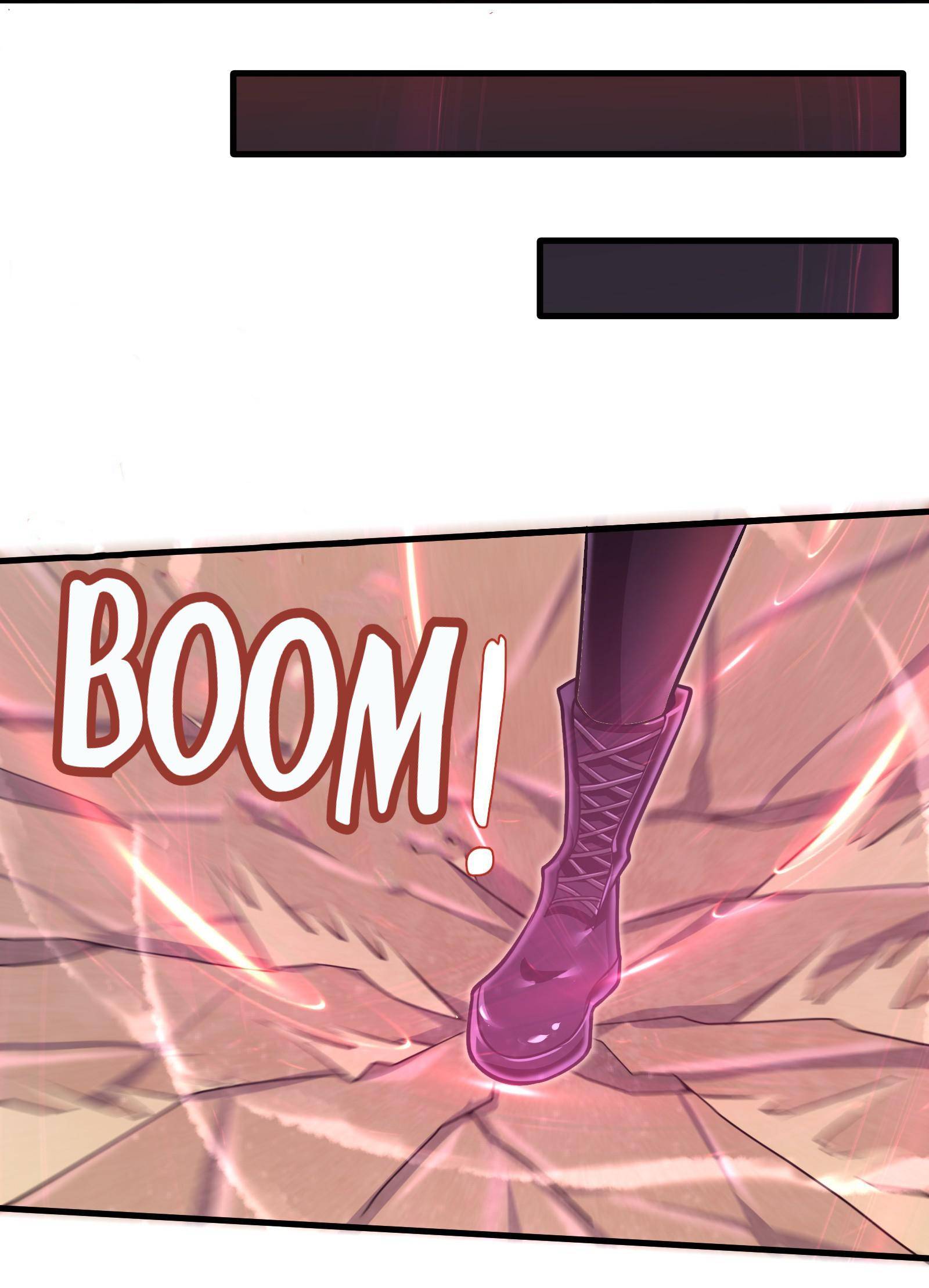 Page 15 of Chapter 52.1