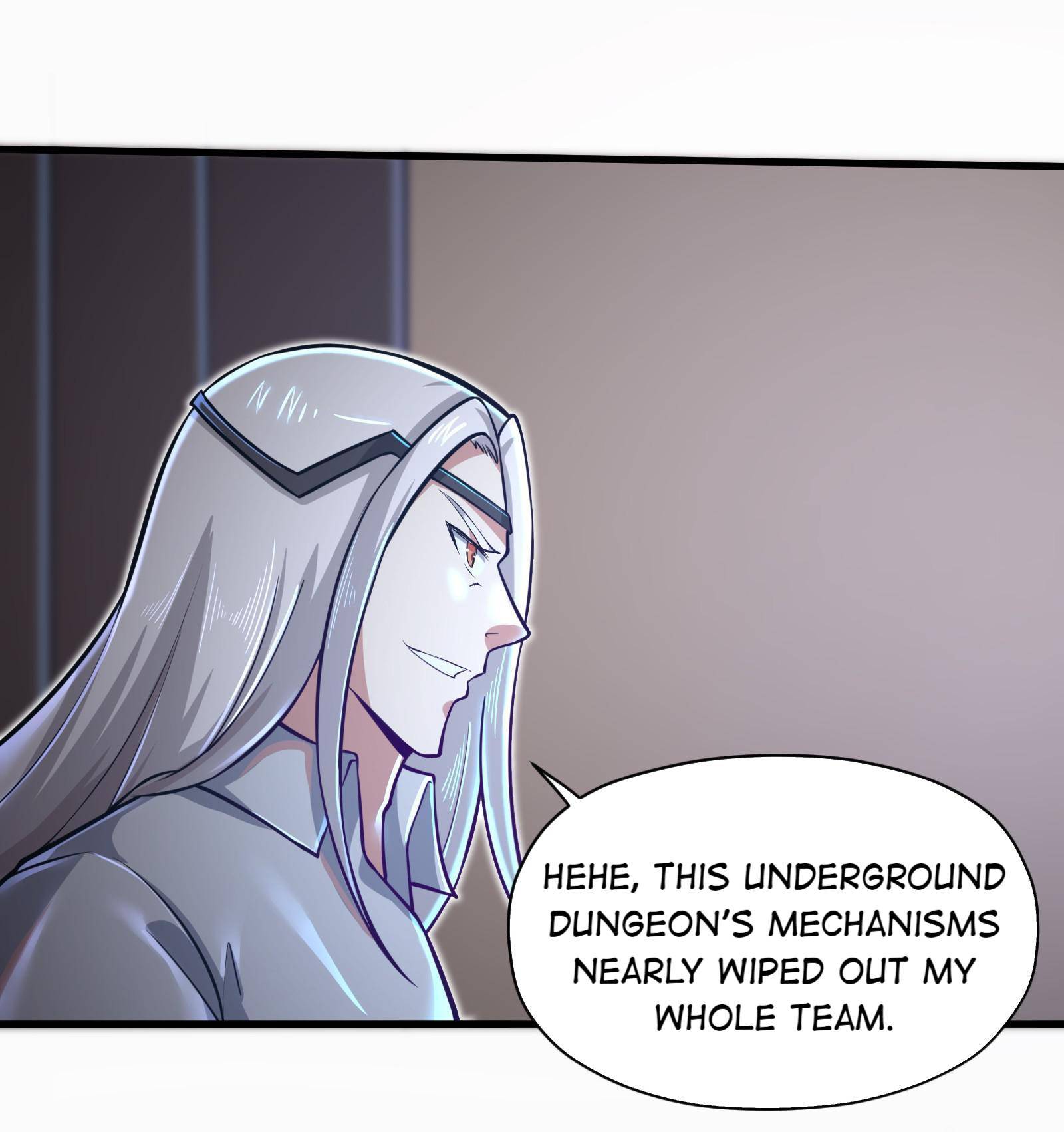 Page 17 of Chapter 52.1