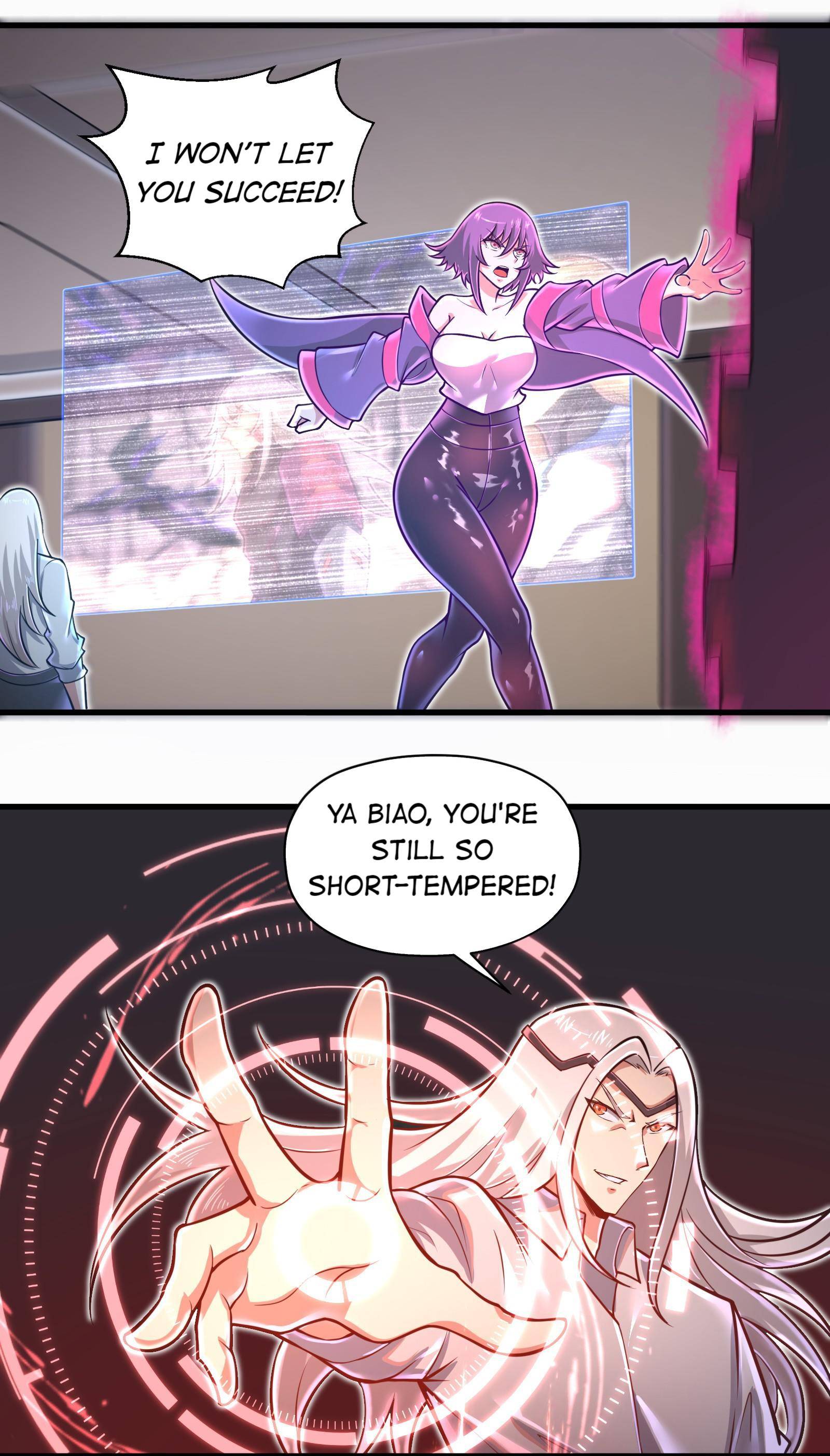 Page 18 of Chapter 52.1