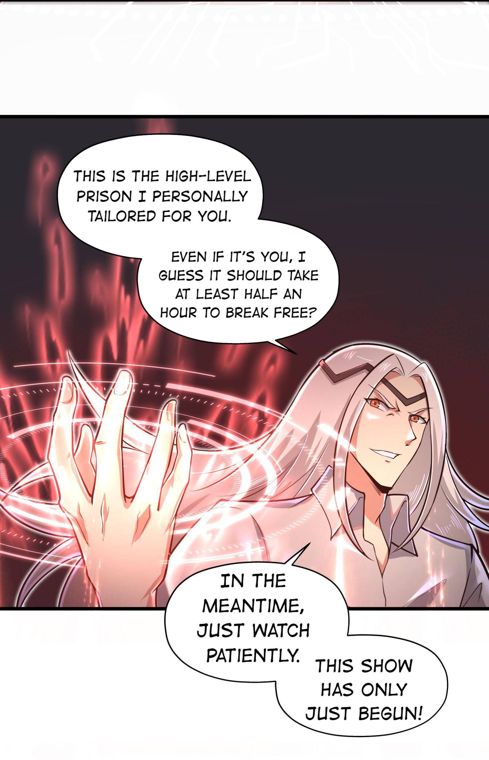 Page 20 of Chapter 52.1