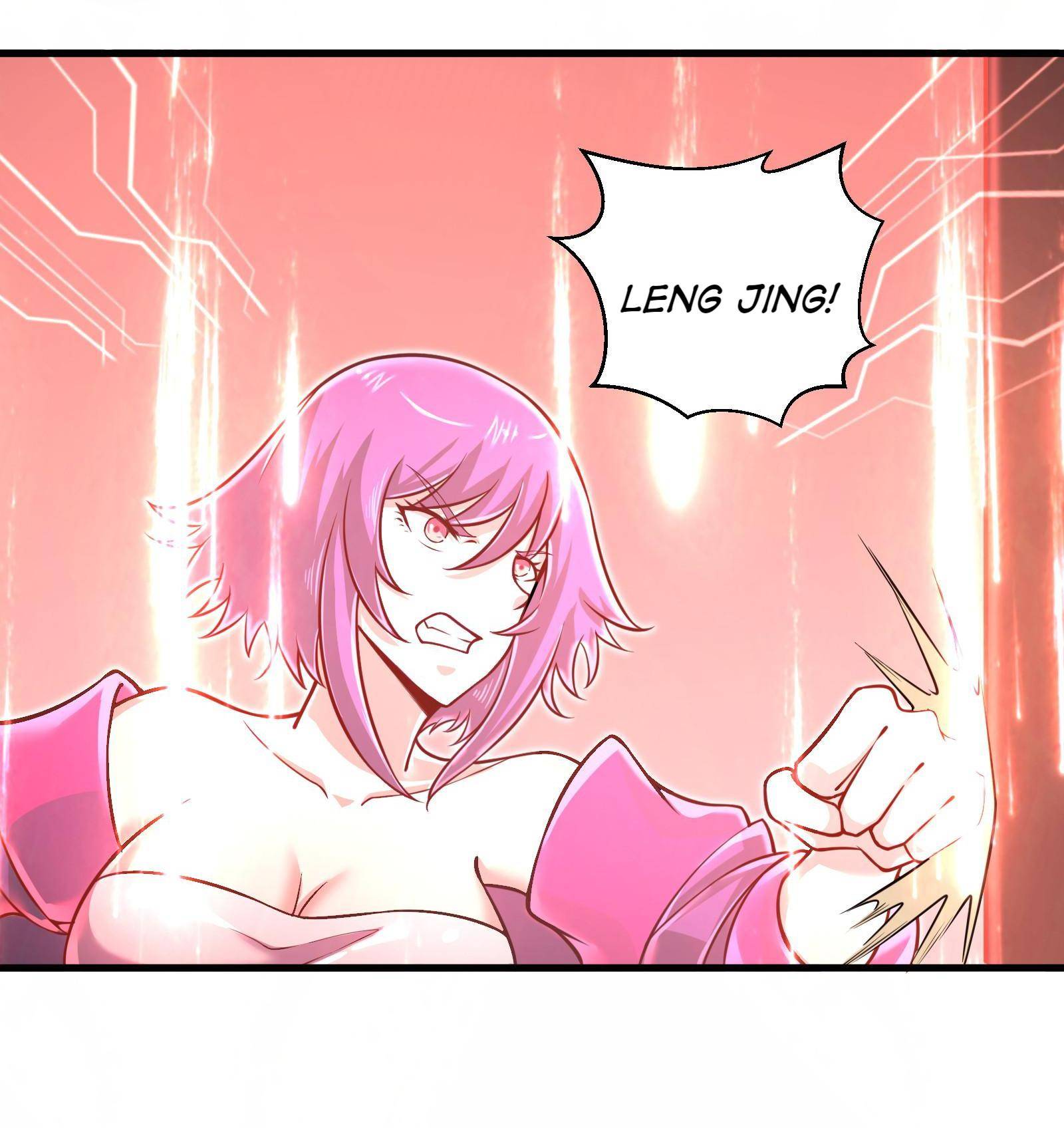 Page 21 of Chapter 52.1