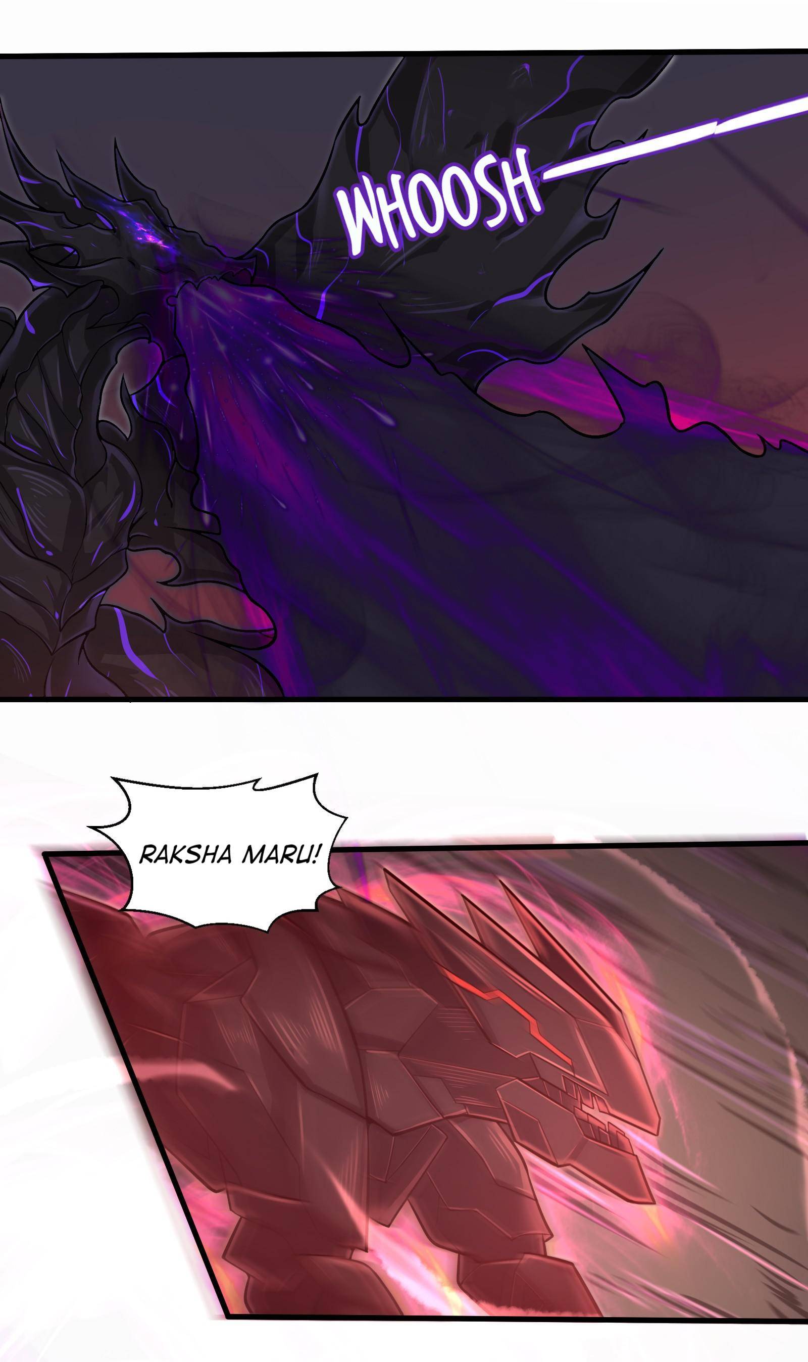 Page 23 of Chapter 52.1