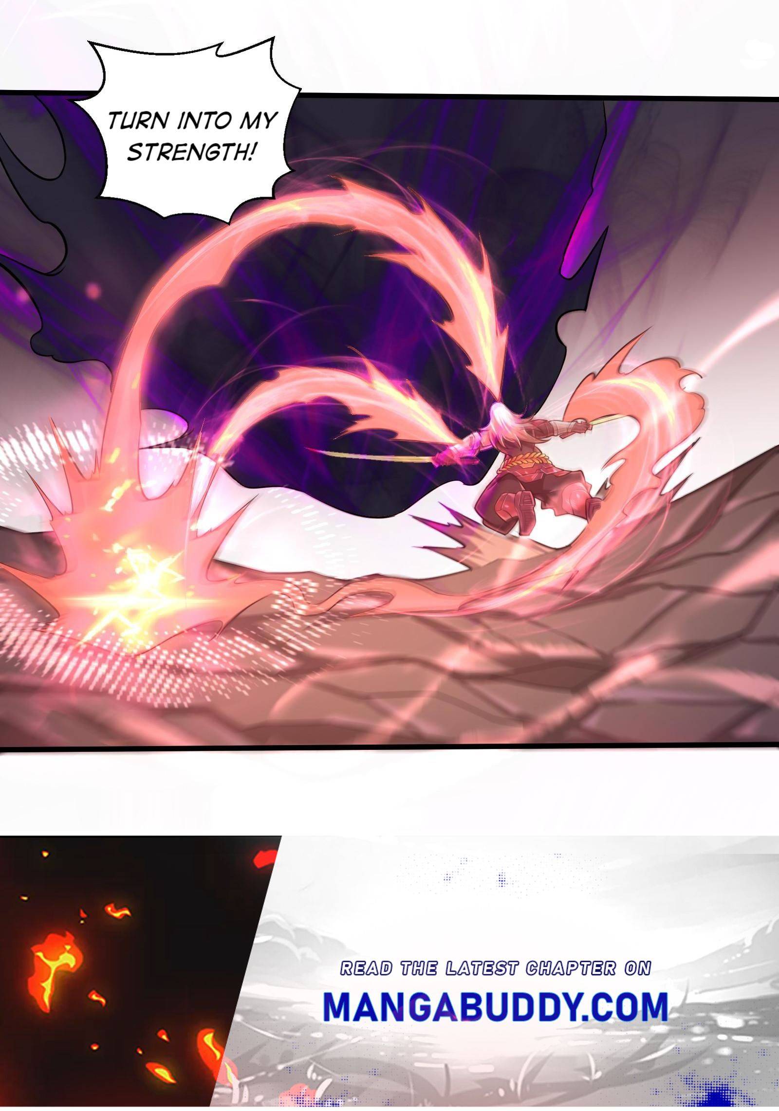 Page 24 of Chapter 52.1